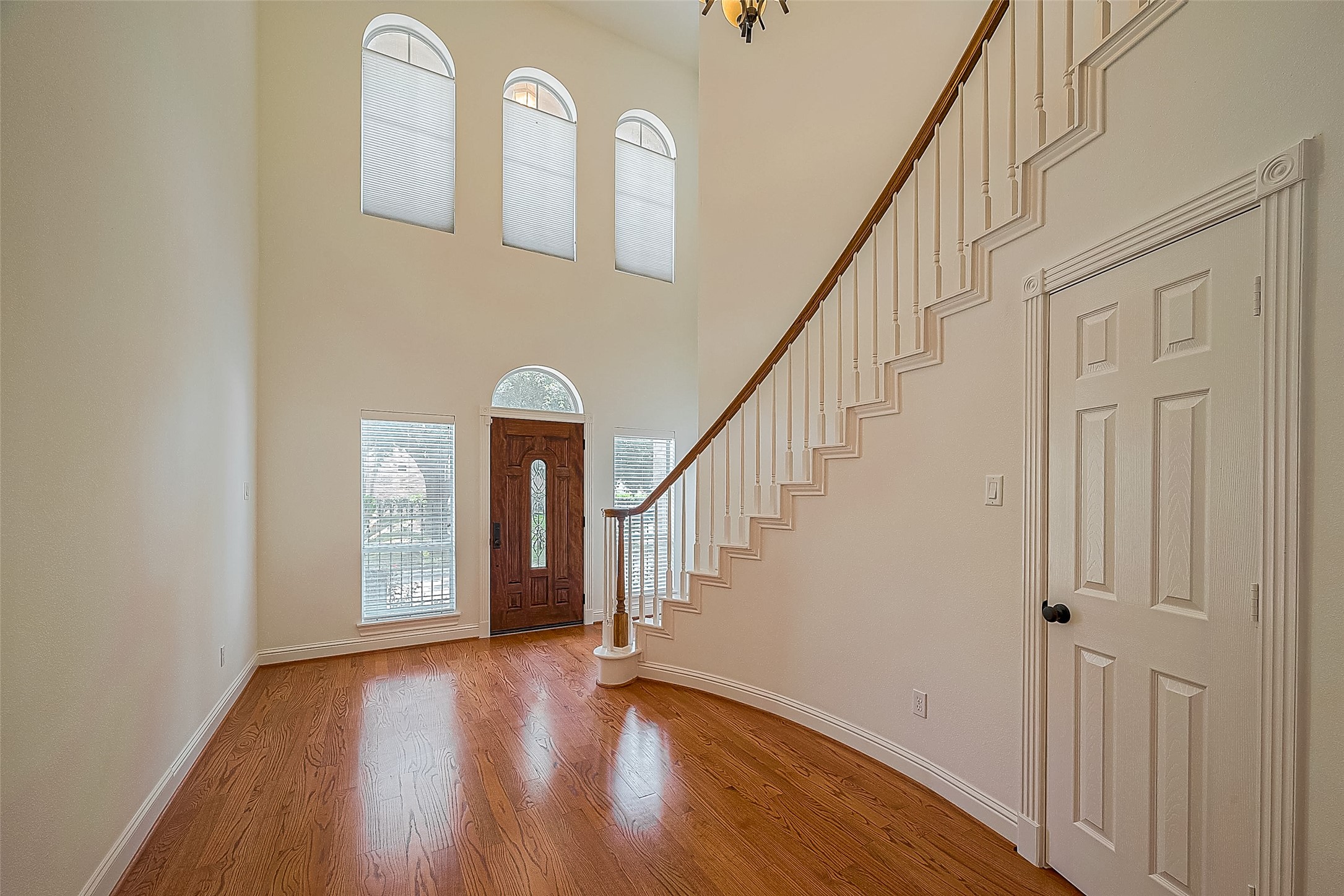 4720 Post Oak Timber Drive 28 , Houston, TX, 77056 | 82422770 | Realty Texas LLC