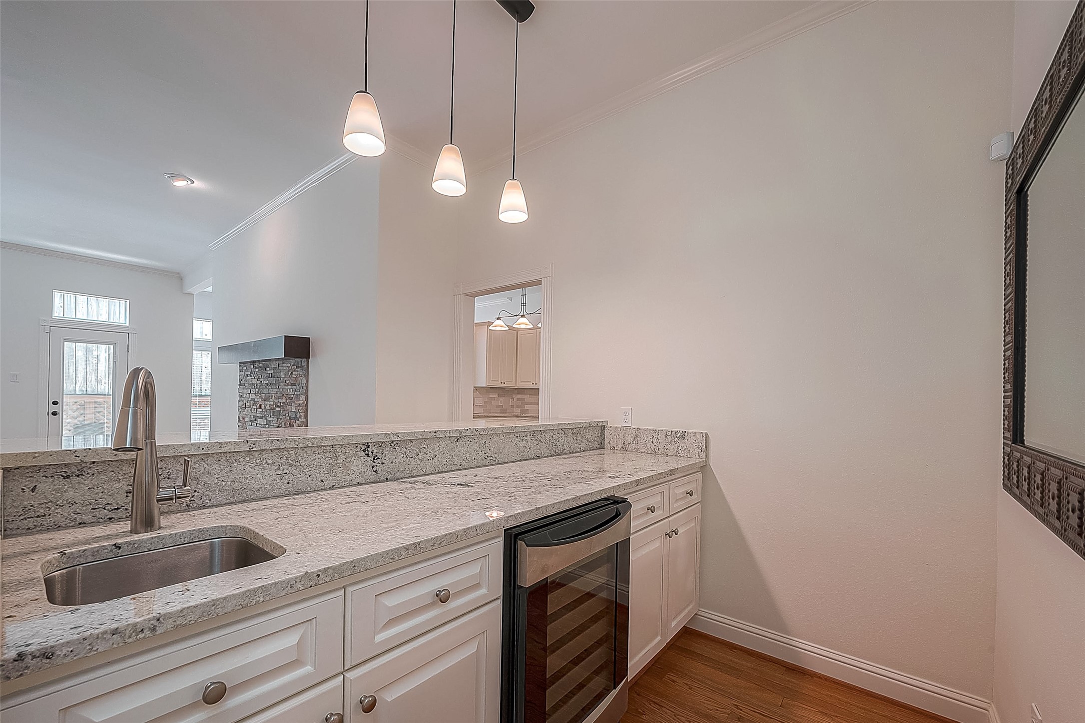 4720 Post Oak Timber Drive 28 , Houston, TX, 77056 | 82422770 | Realty Texas LLC