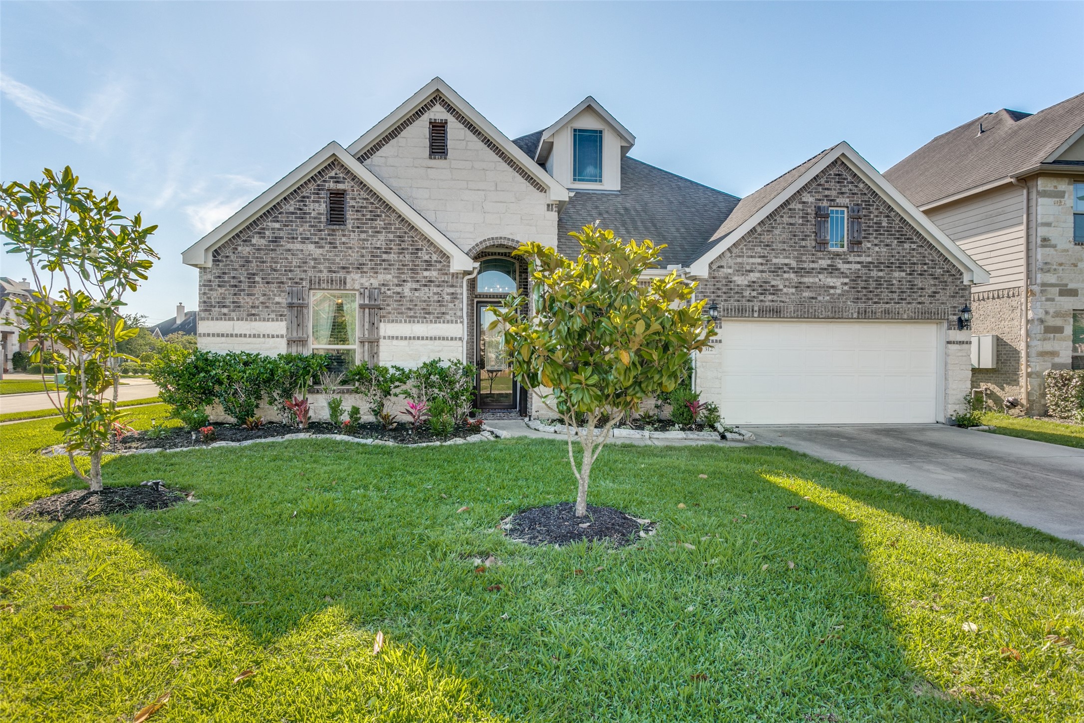 312 W Bend Drive , League City, TX, 77573 | 59562566 | Realty Texas LLC