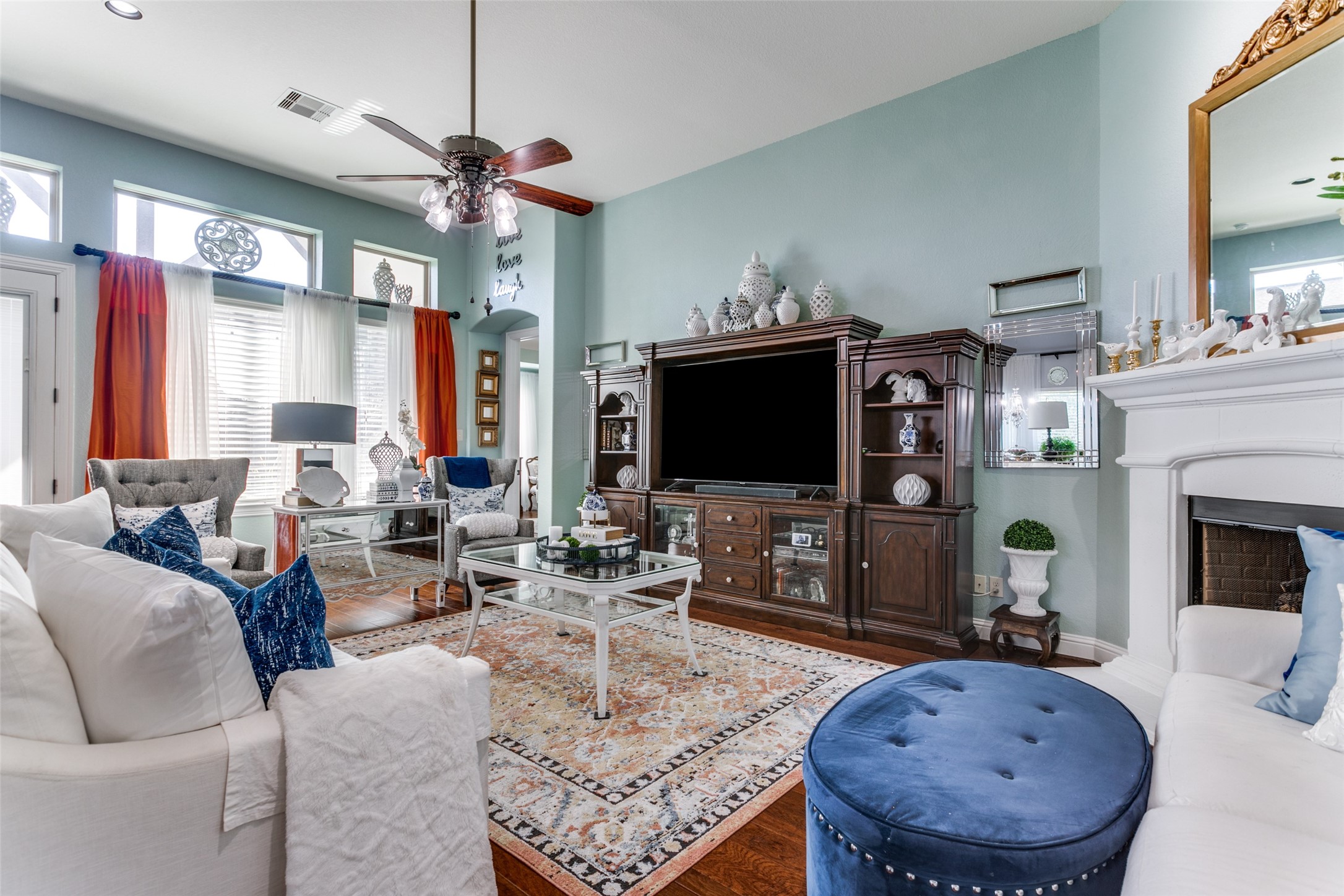 312 W Bend Drive , League City, TX, 77573 | 59562566 | Realty Texas LLC