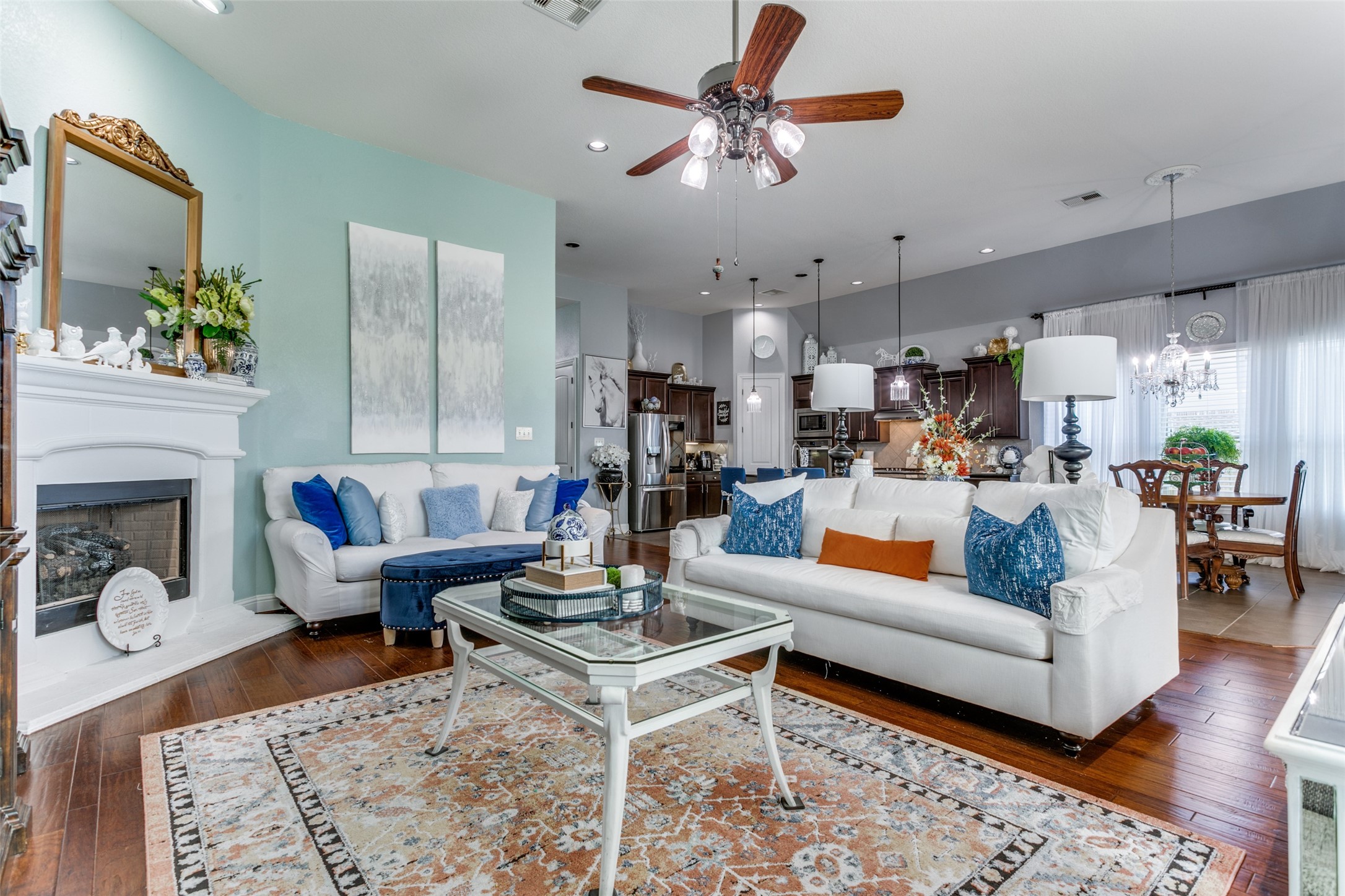 312 W Bend Drive , League City, TX, 77573 | 59562566 | Realty Texas LLC