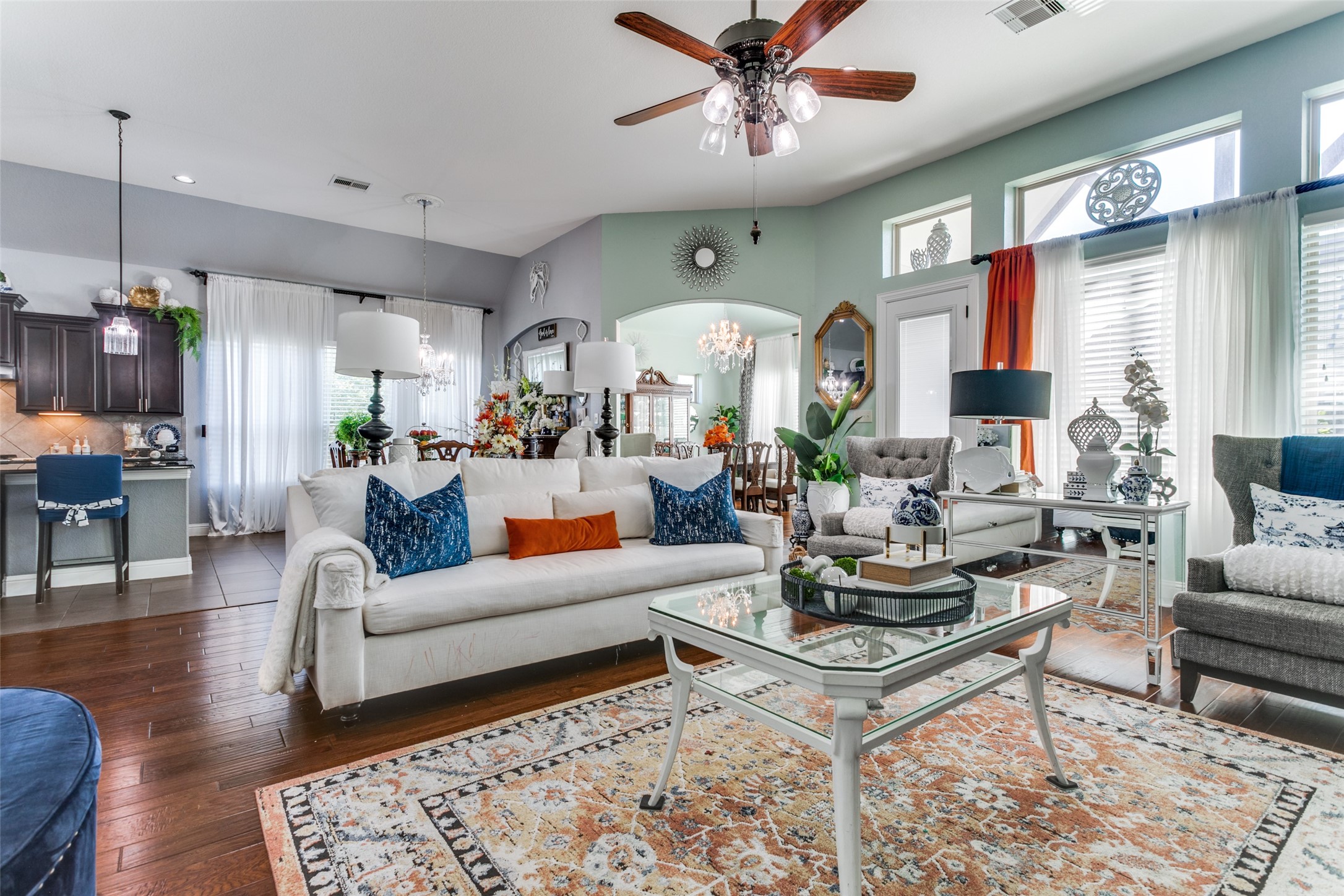 312 W Bend Drive , League City, TX, 77573 | 59562566 | Realty Texas LLC