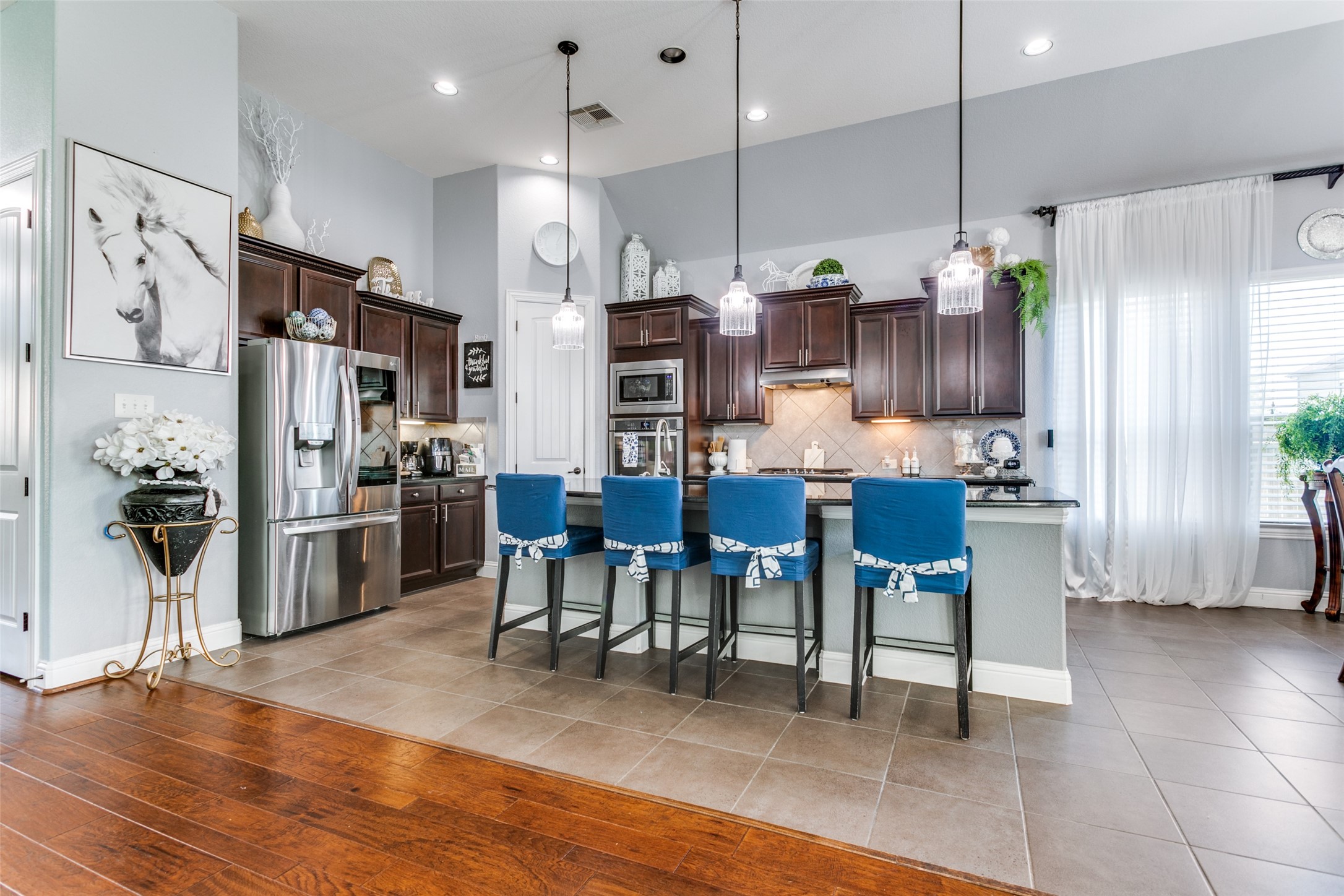 312 W Bend Drive , League City, TX, 77573 | 59562566 | Realty Texas LLC