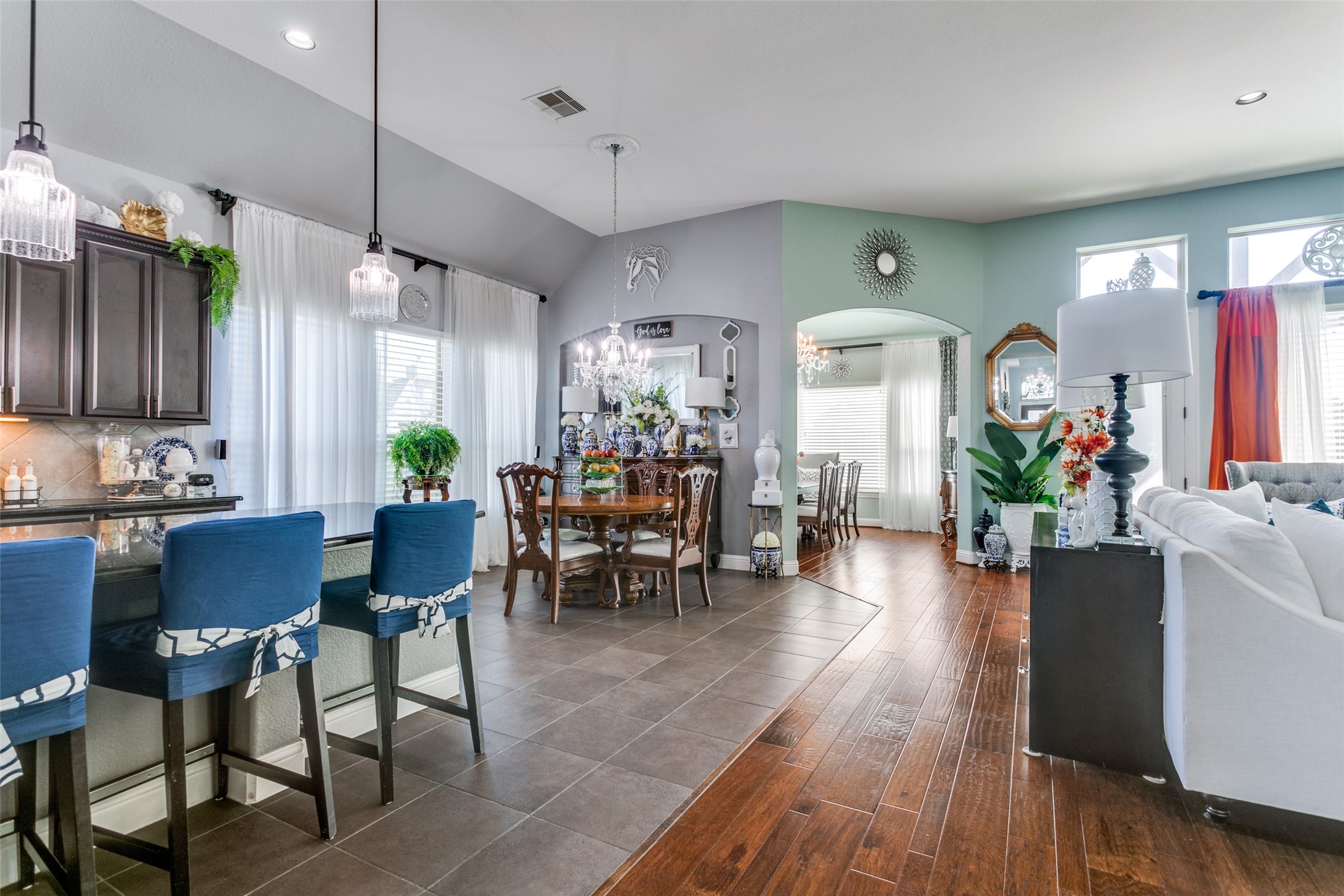 312 W Bend Drive , League City, TX, 77573 | 59562566 | Realty Texas LLC