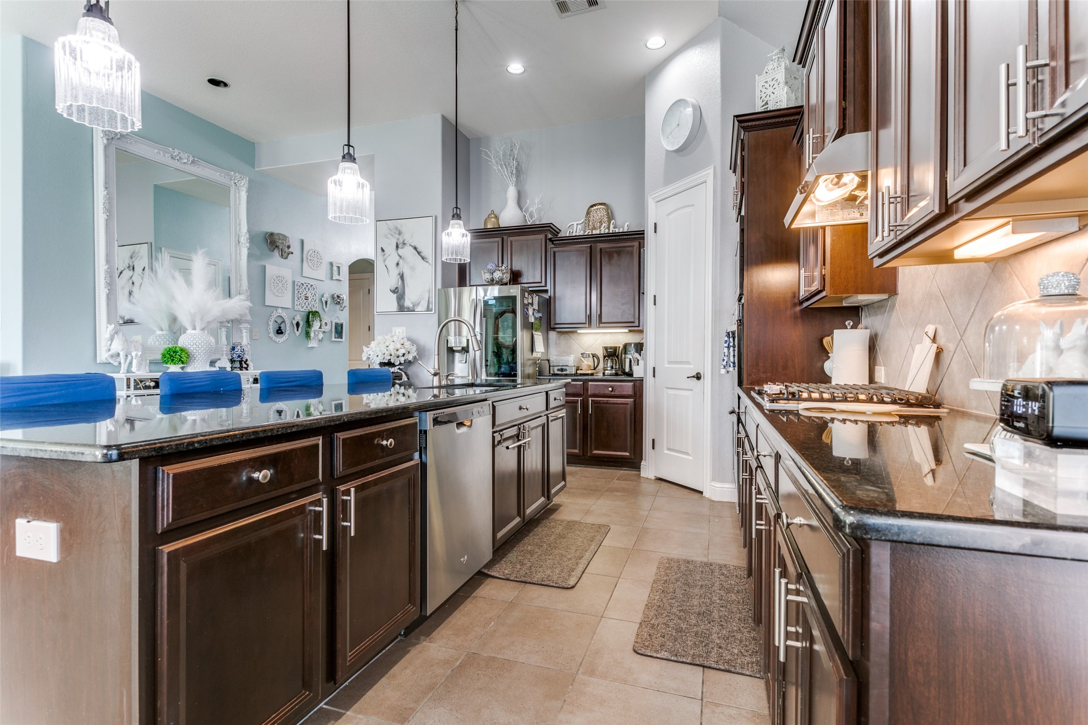 312 W Bend Drive , League City, TX, 77573 | 59562566 | Realty Texas LLC