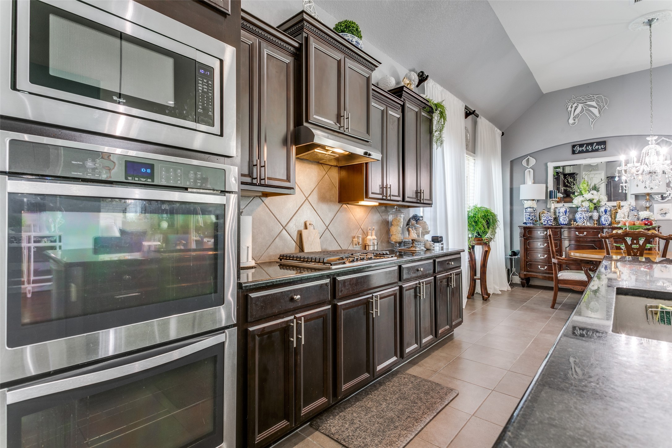 312 W Bend Drive , League City, TX, 77573 | 59562566 | Realty Texas LLC