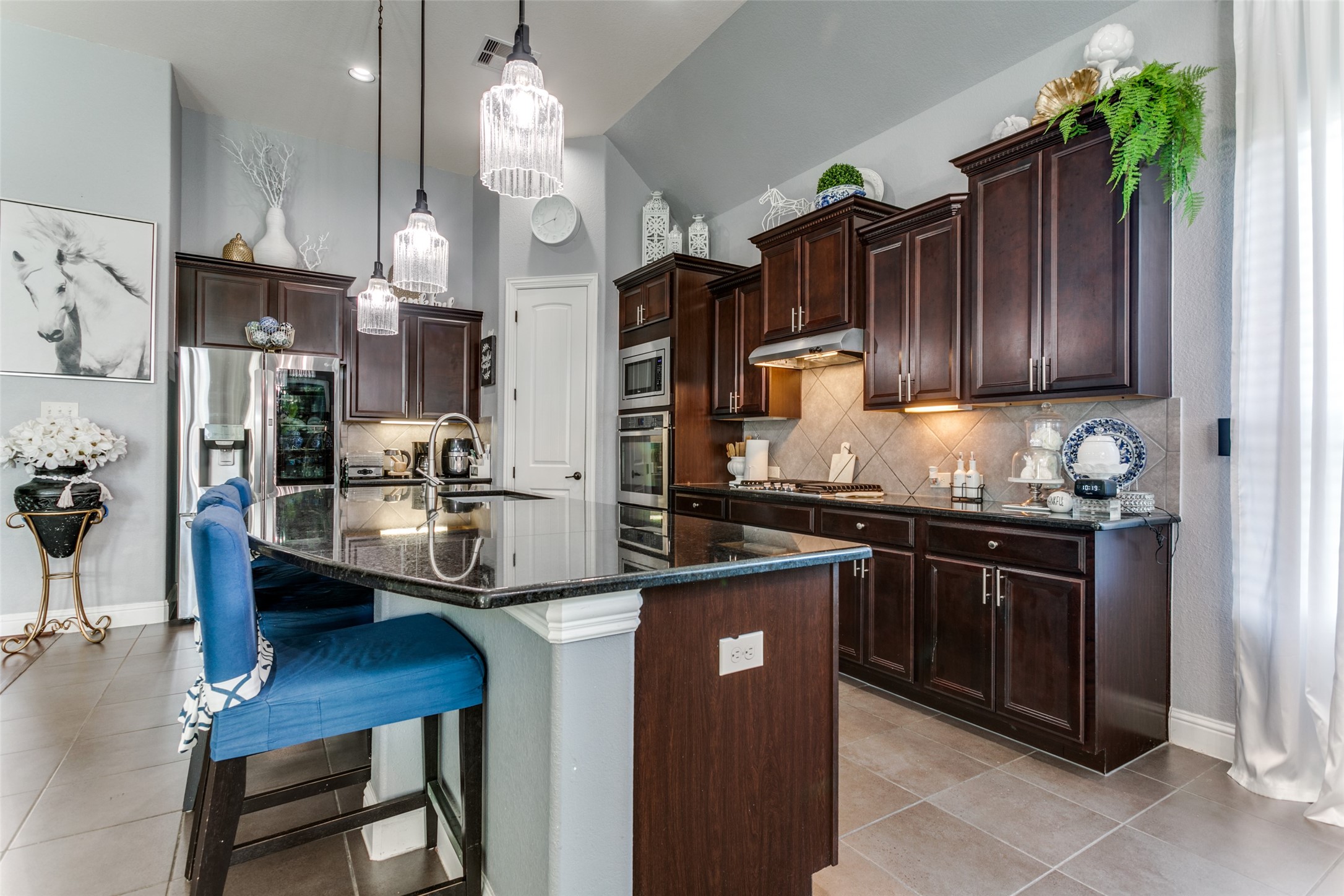 312 W Bend Drive , League City, TX, 77573 | 59562566 | Realty Texas LLC