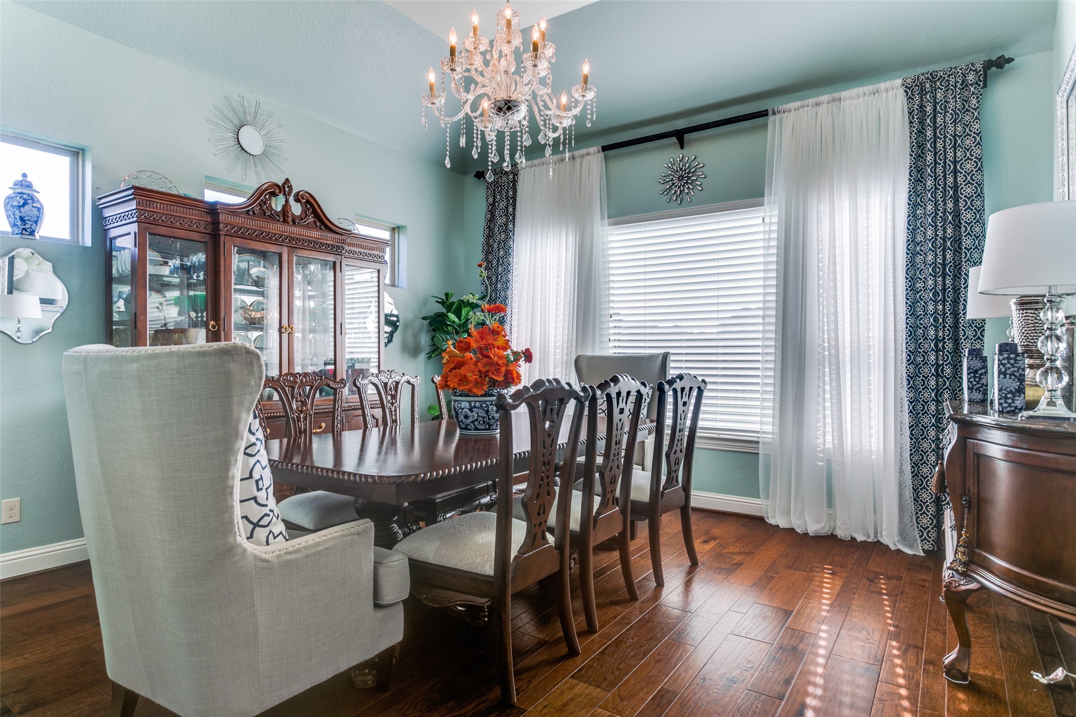 312 W Bend Drive , League City, TX, 77573 | 59562566 | Realty Texas LLC