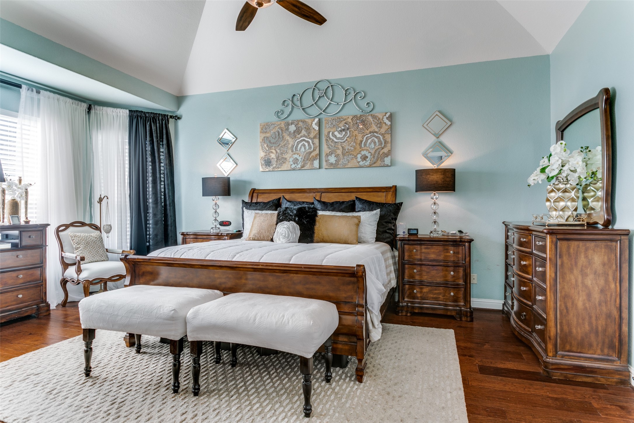 312 W Bend Drive , League City, TX, 77573 | 59562566 | Realty Texas LLC