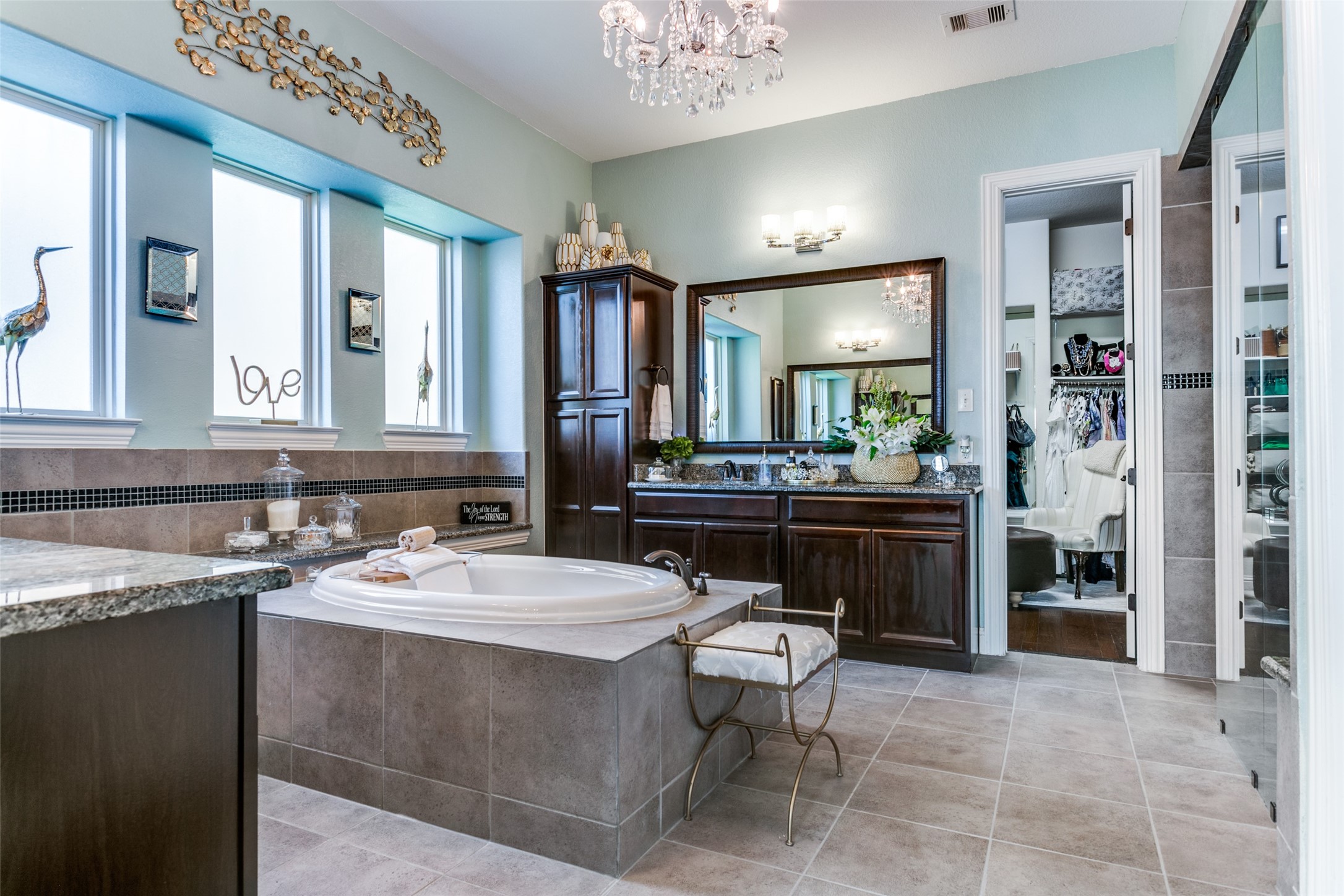 312 W Bend Drive , League City, TX, 77573 | 59562566 | Realty Texas LLC