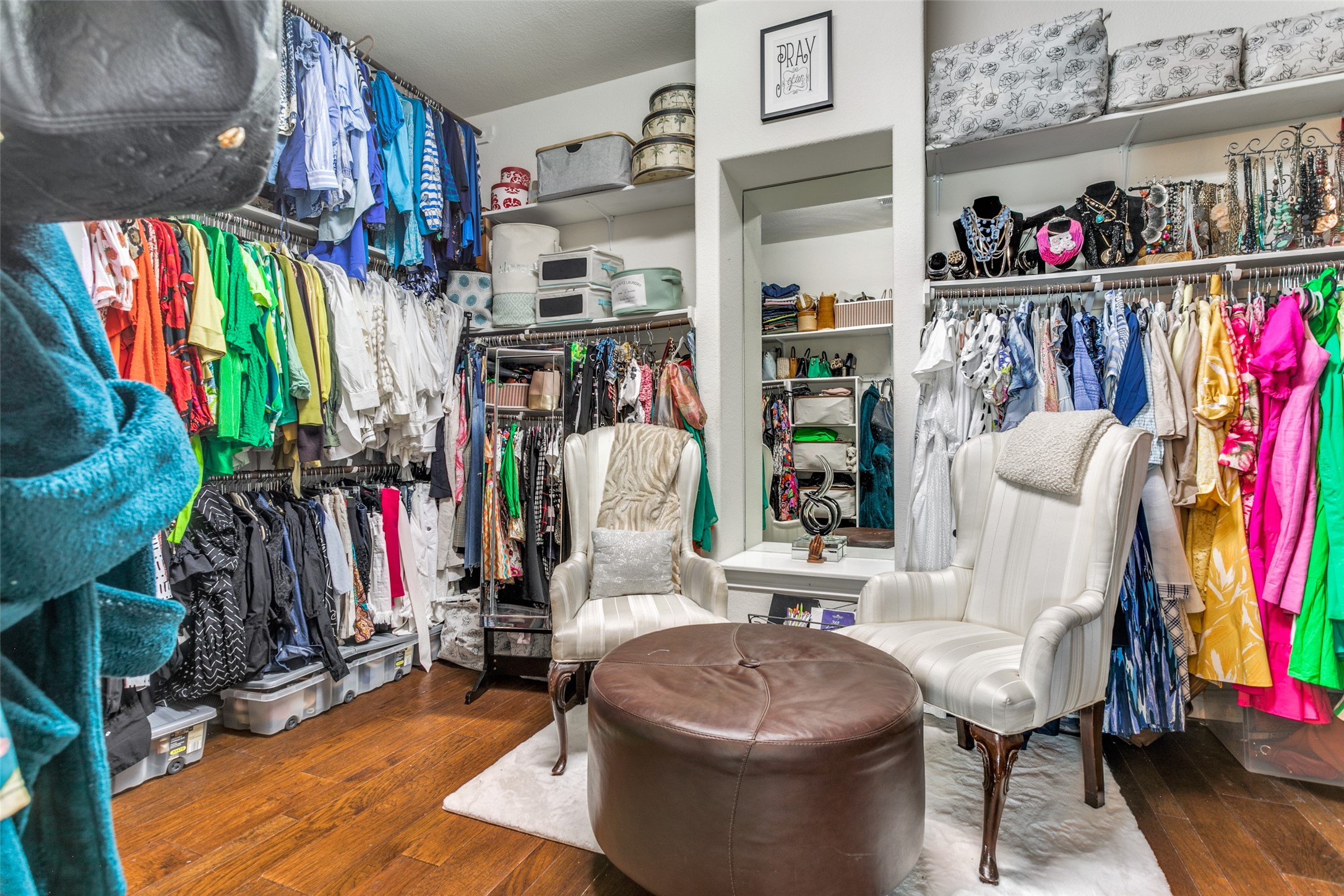 312 W Bend Drive , League City, TX, 77573 | 59562566 | Realty Texas LLC