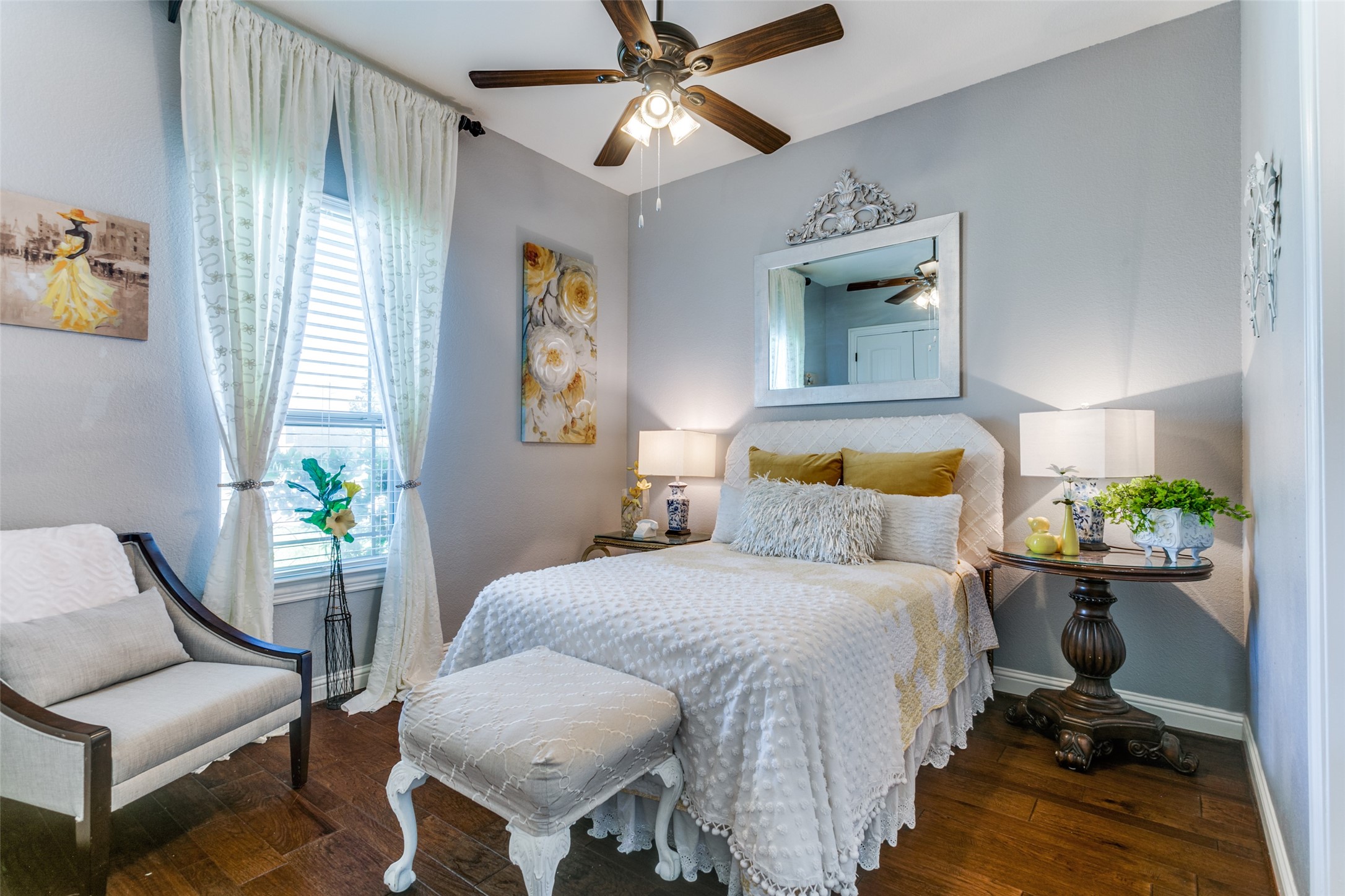 312 W Bend Drive , League City, TX, 77573 | 59562566 | Realty Texas LLC