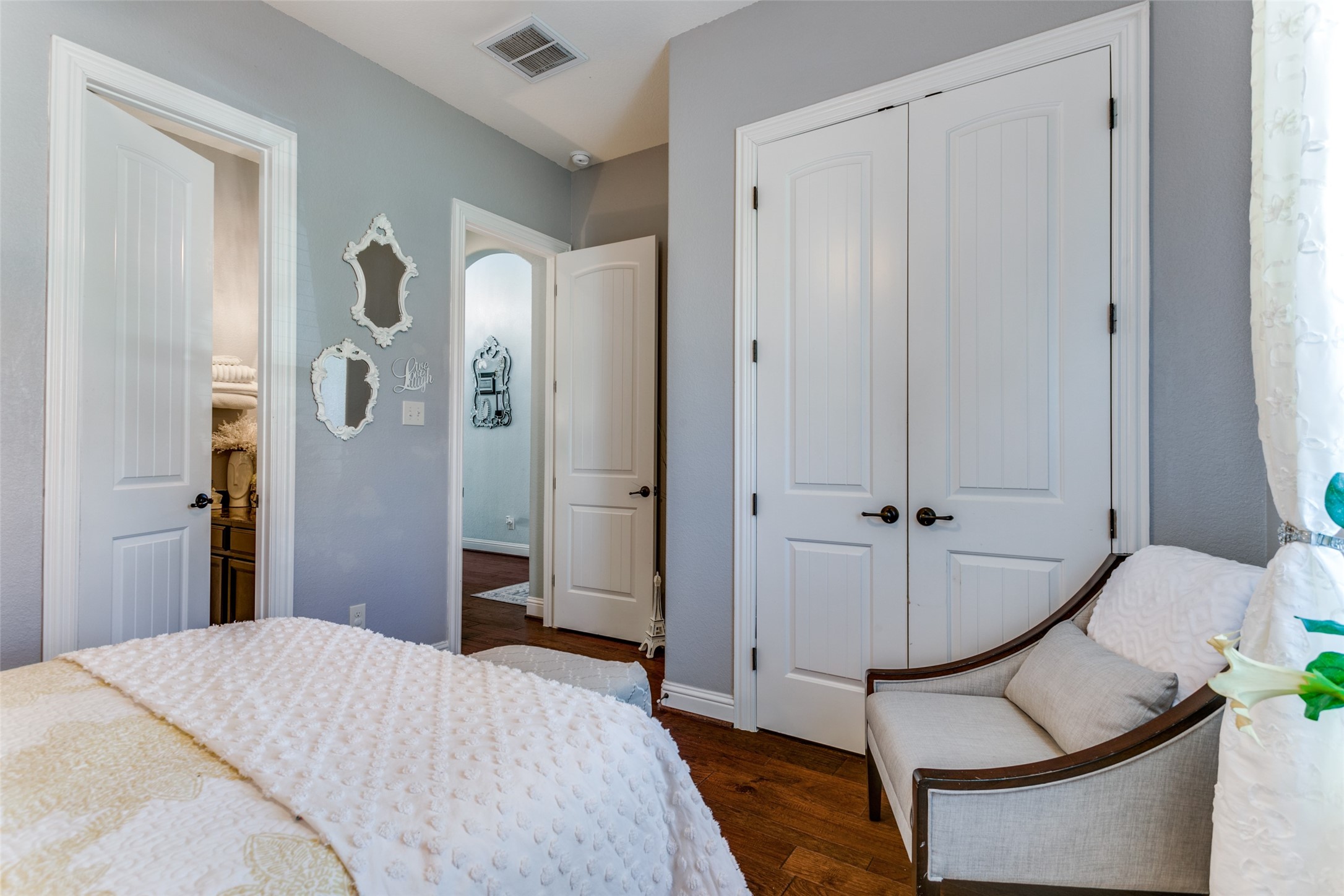 312 W Bend Drive , League City, TX, 77573 | 59562566 | Realty Texas LLC