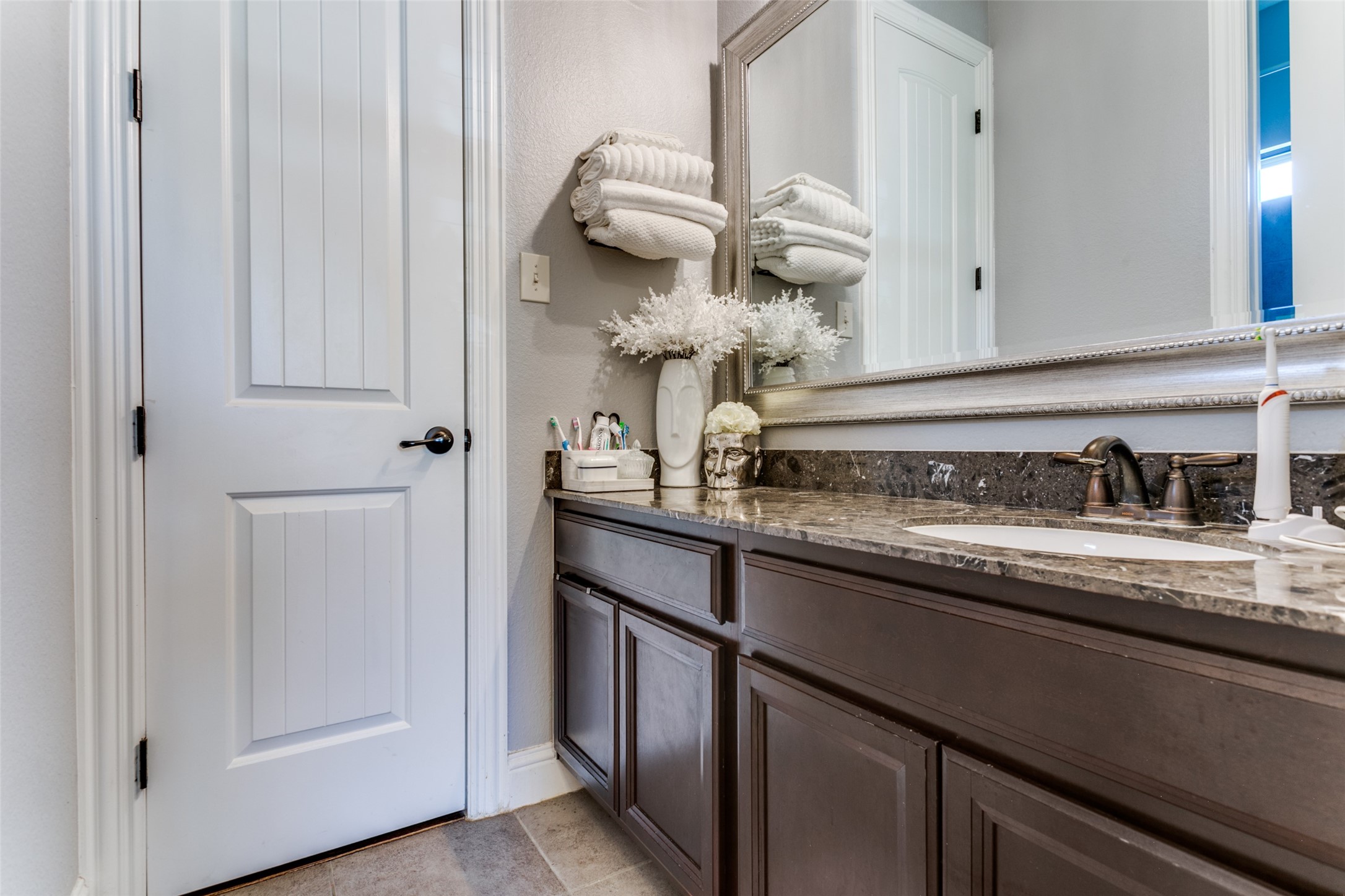 312 W Bend Drive , League City, TX, 77573 | 59562566 | Realty Texas LLC