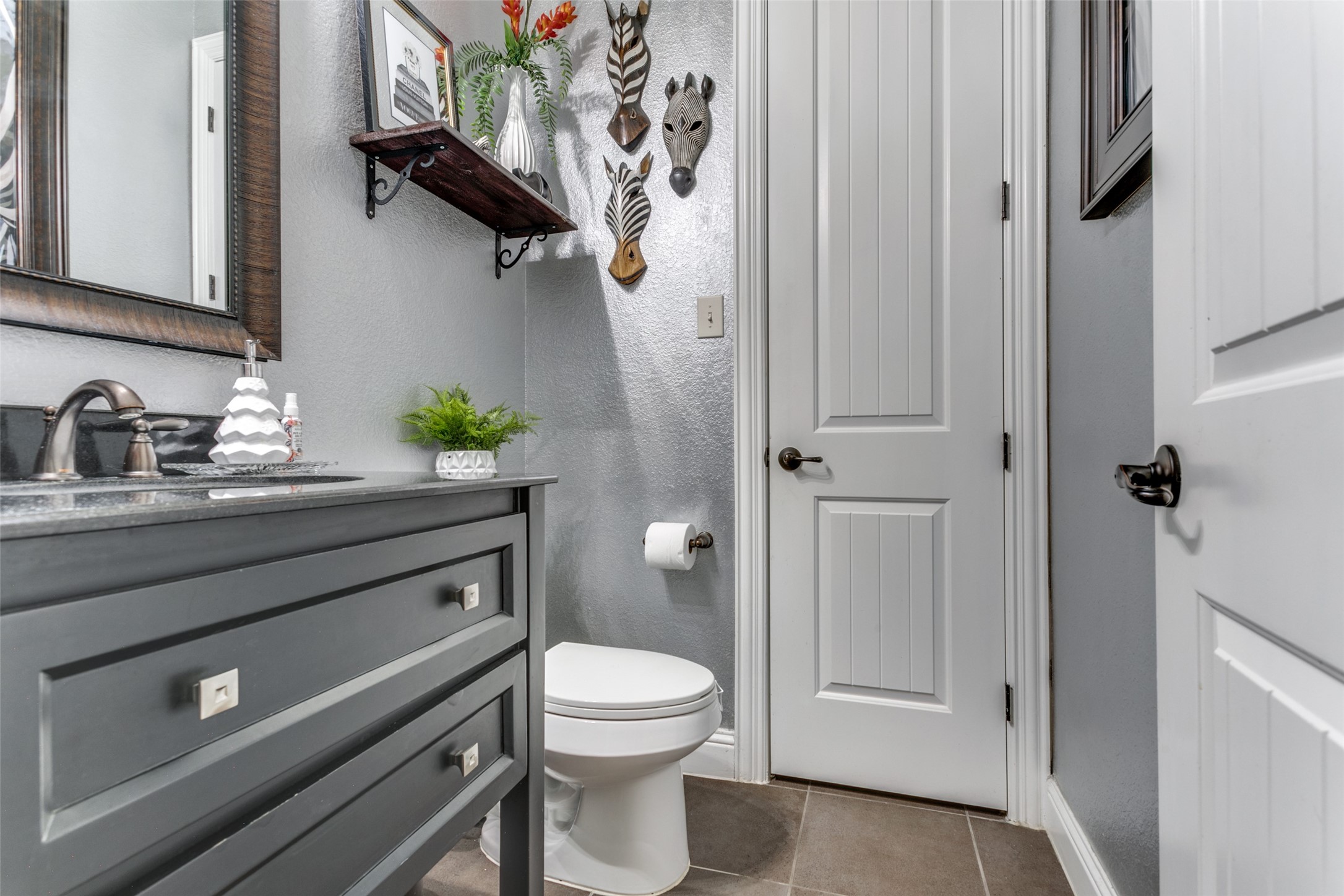 312 W Bend Drive , League City, TX, 77573 | 59562566 | Realty Texas LLC