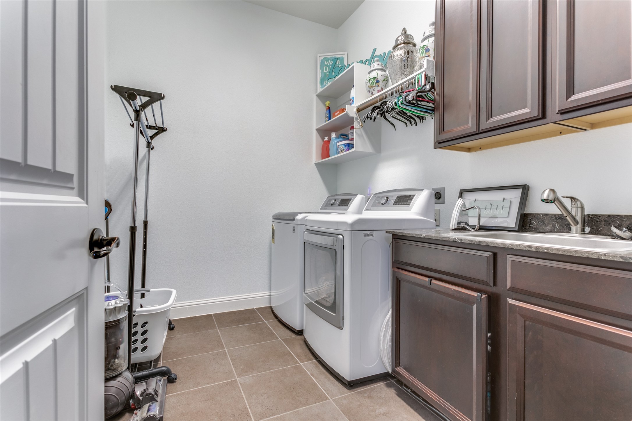 312 W Bend Drive , League City, TX, 77573 | 59562566 | Realty Texas LLC