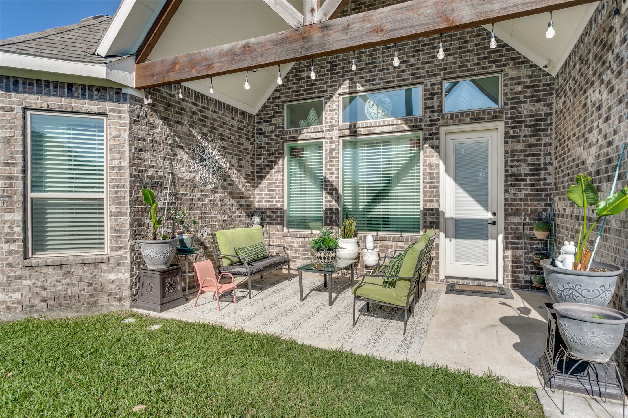 312 W Bend Drive , League City, TX, 77573 | 59562566 | Realty Texas LLC