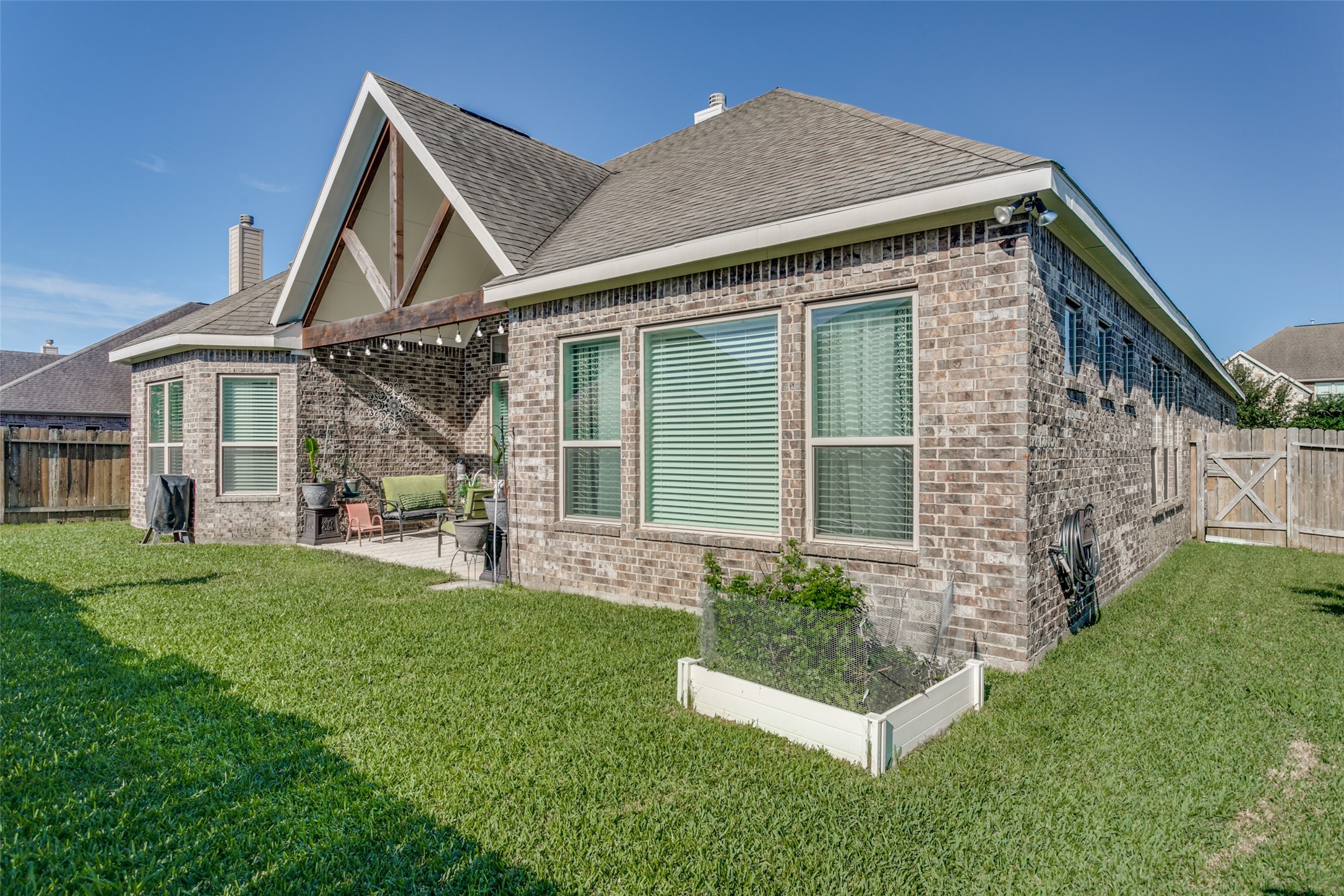312 W Bend Drive , League City, TX, 77573 | 59562566 | Realty Texas LLC