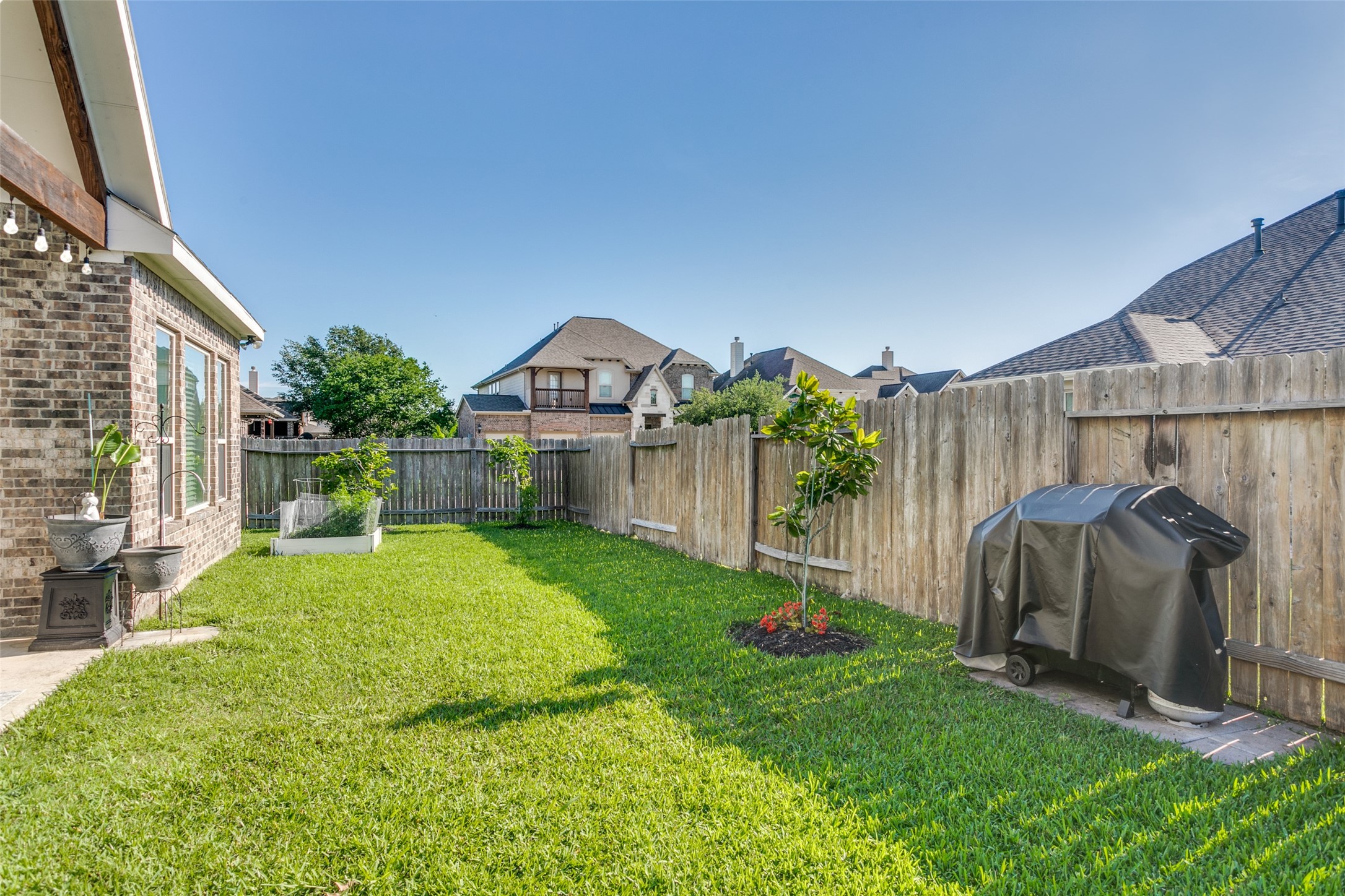 312 W Bend Drive , League City, TX, 77573 | 59562566 | Realty Texas LLC