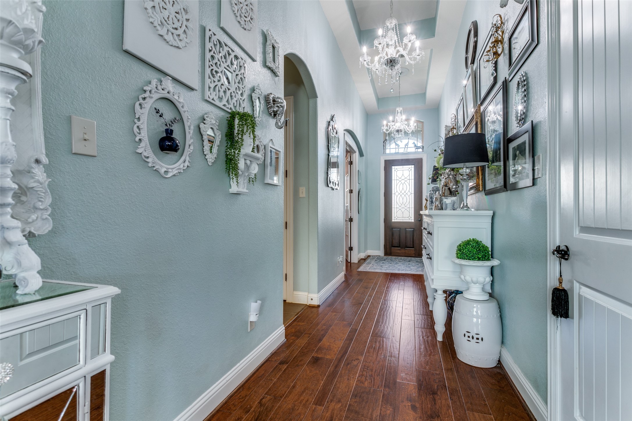 312 W Bend Drive , League City, TX, 77573 | 59562566 | Realty Texas LLC