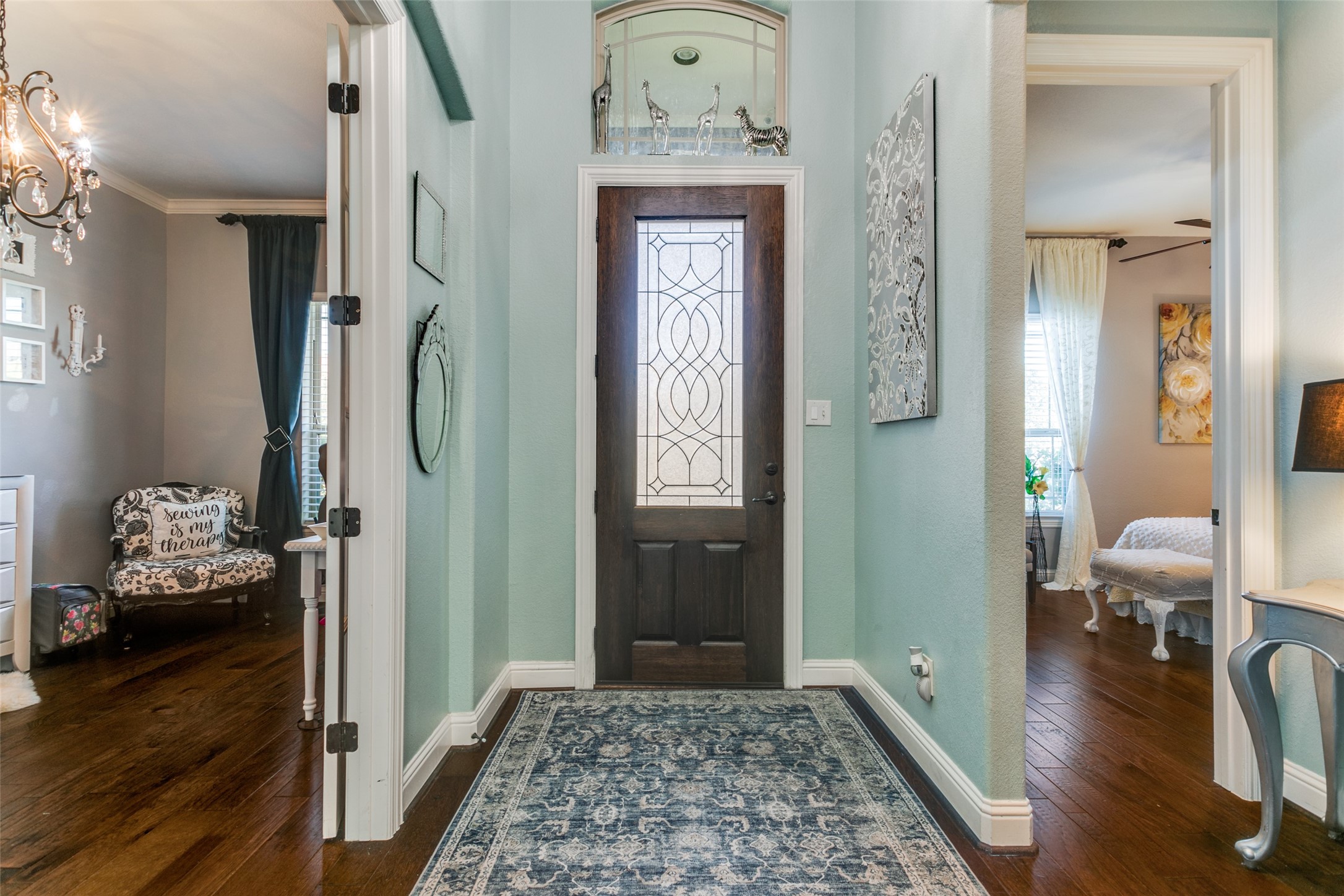 312 W Bend Drive , League City, TX, 77573 | 59562566 | Realty Texas LLC