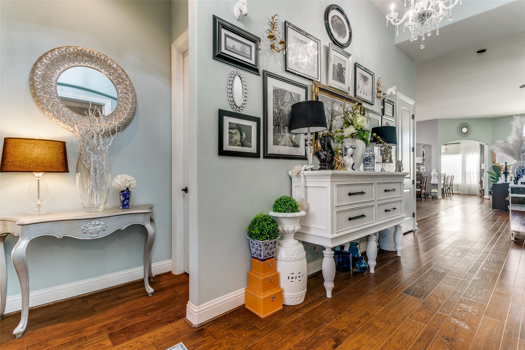 312 W Bend Drive , League City, TX, 77573 | 59562566 | Realty Texas LLC