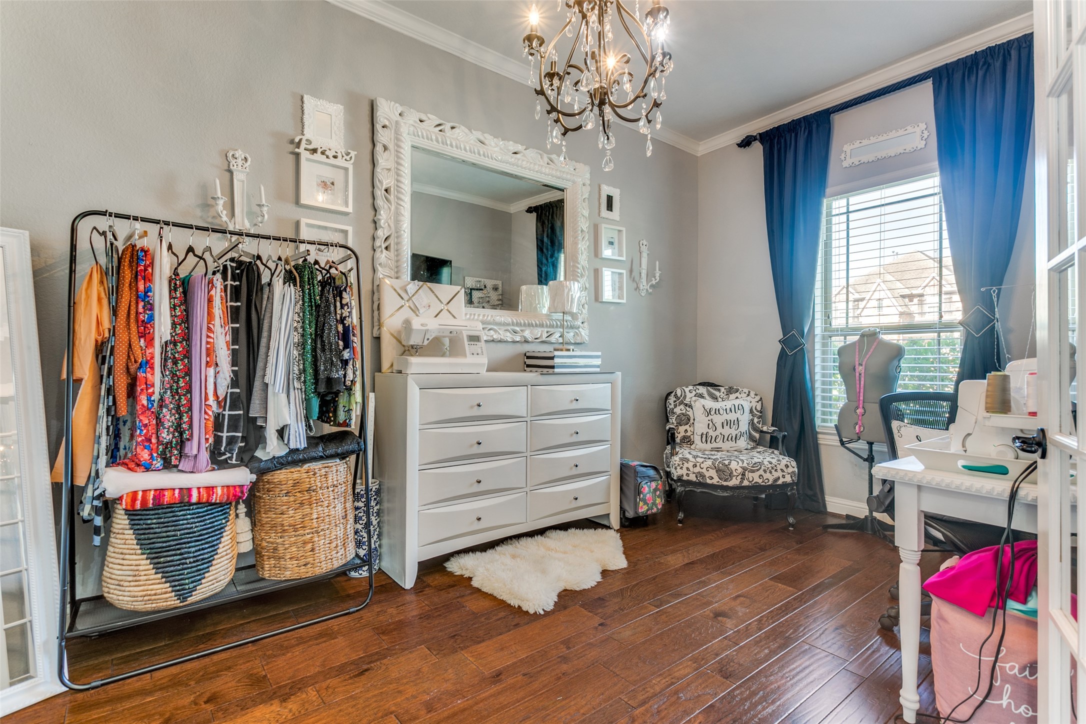 312 W Bend Drive , League City, TX, 77573 | 59562566 | Realty Texas LLC