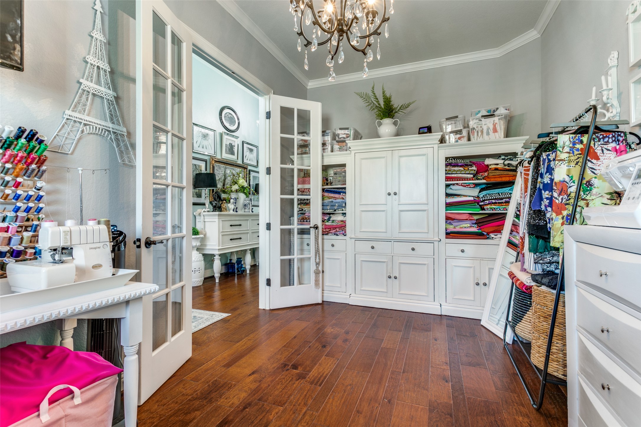 312 W Bend Drive , League City, TX, 77573 | 59562566 | Realty Texas LLC