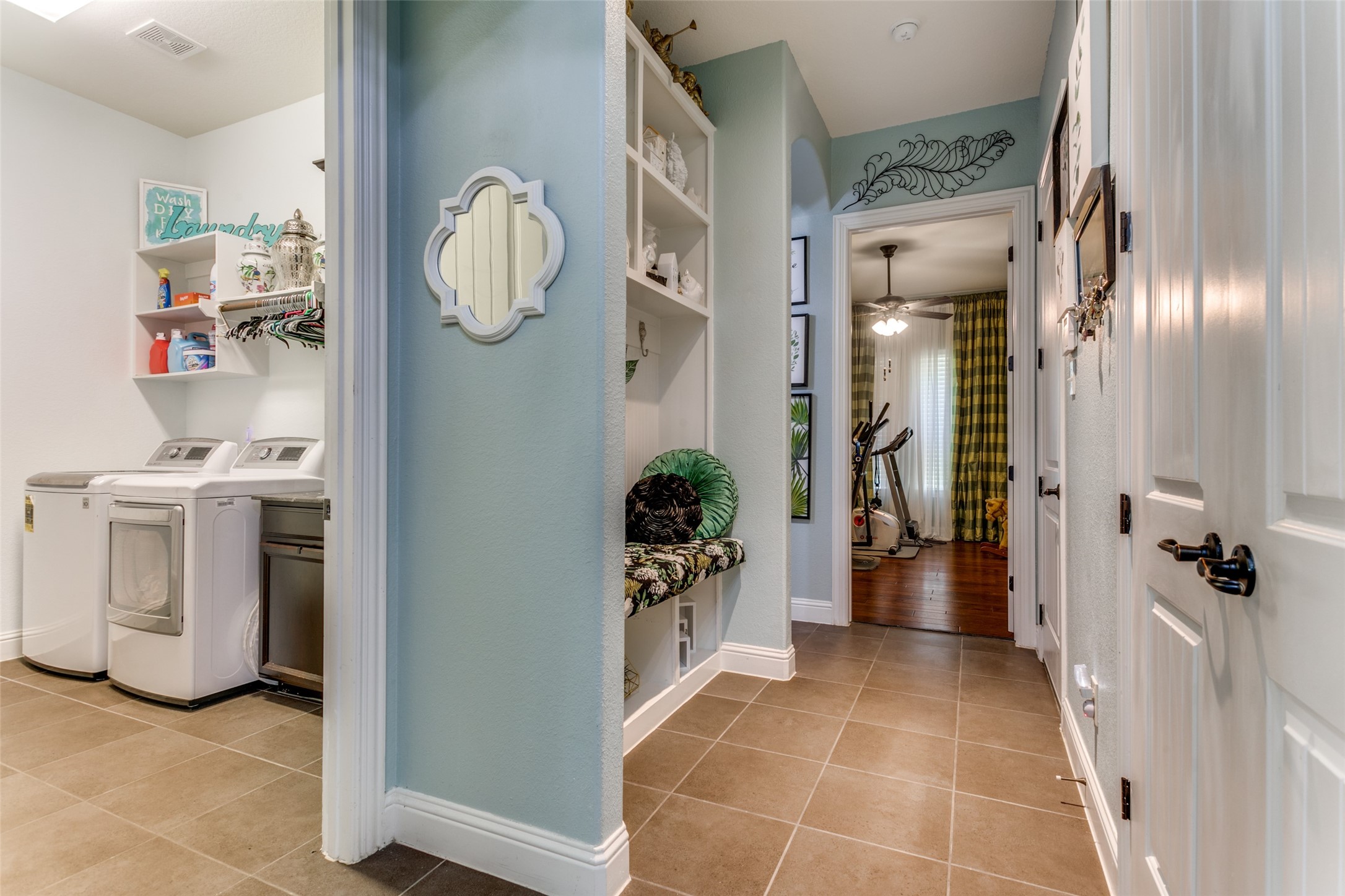 312 W Bend Drive , League City, TX, 77573 | 59562566 | Realty Texas LLC