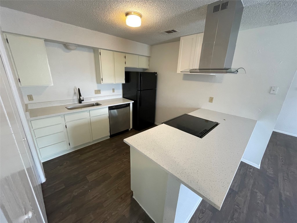 7506 Saint Amant Place A , Austin, TX, 78749 | 3267335 | Realty Texas LLC