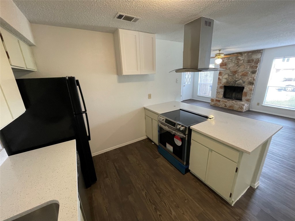 7506 Saint Amant Place A , Austin, TX, 78749 | 3267335 | Realty Texas LLC