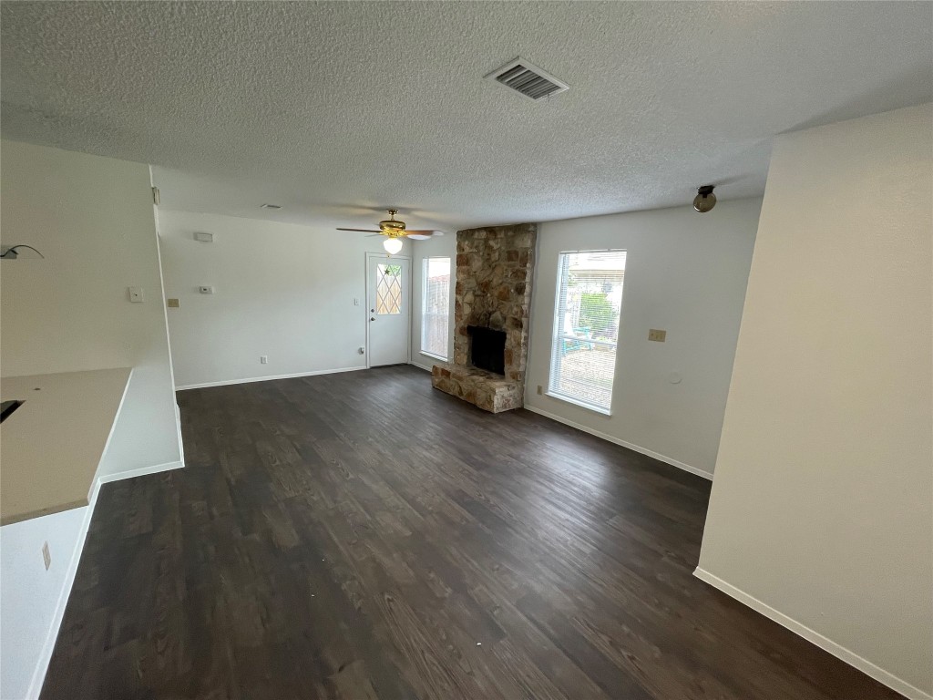 7506 Saint Amant Place A , Austin, TX, 78749 | 3267335 | Realty Texas LLC