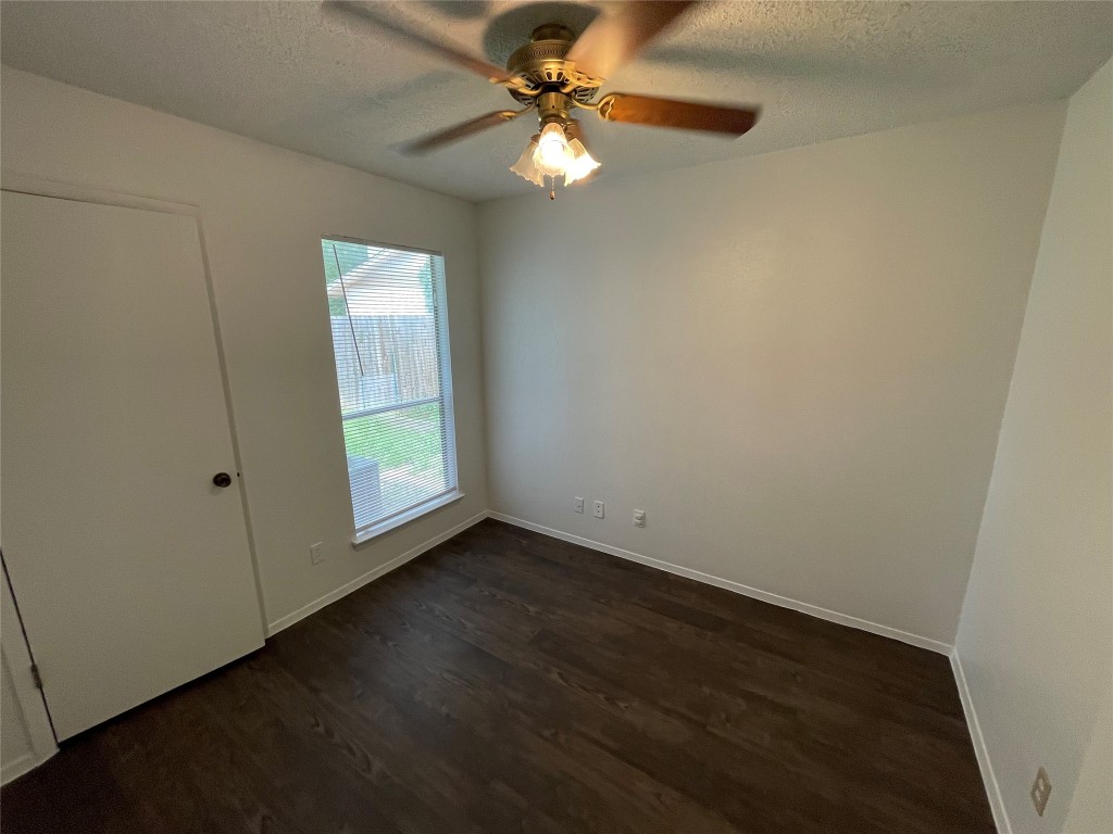 7506 Saint Amant Place A , Austin, TX, 78749 | 3267335 | Realty Texas LLC