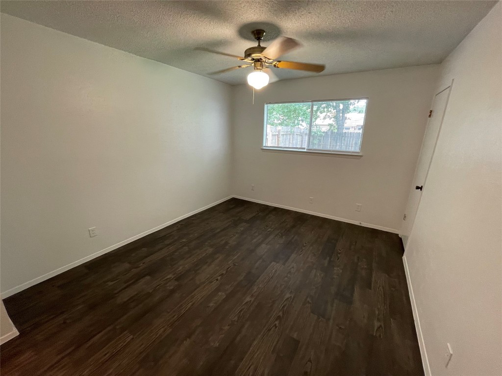 7506 Saint Amant Place A , Austin, TX, 78749 | 3267335 | Realty Texas LLC