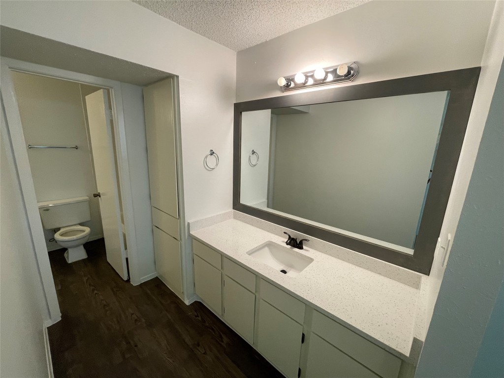 7506 Saint Amant Place A , Austin, TX, 78749 | 3267335 | Realty Texas LLC