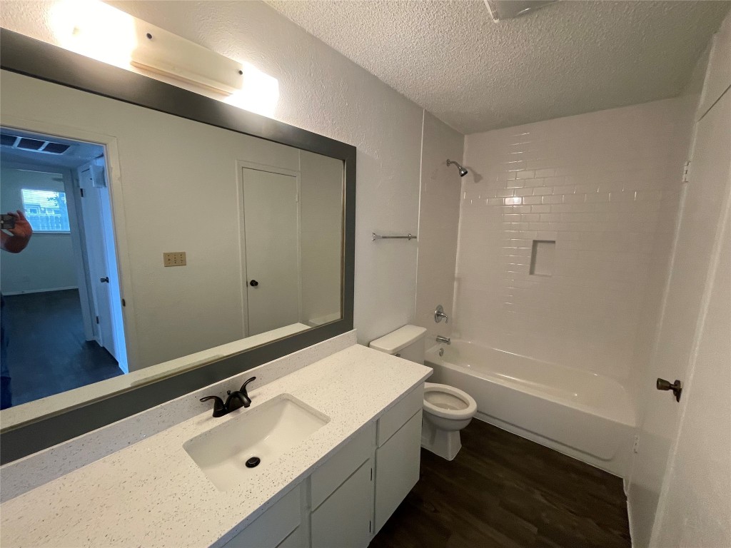 7506 Saint Amant Place A , Austin, TX, 78749 | 3267335 | Realty Texas LLC