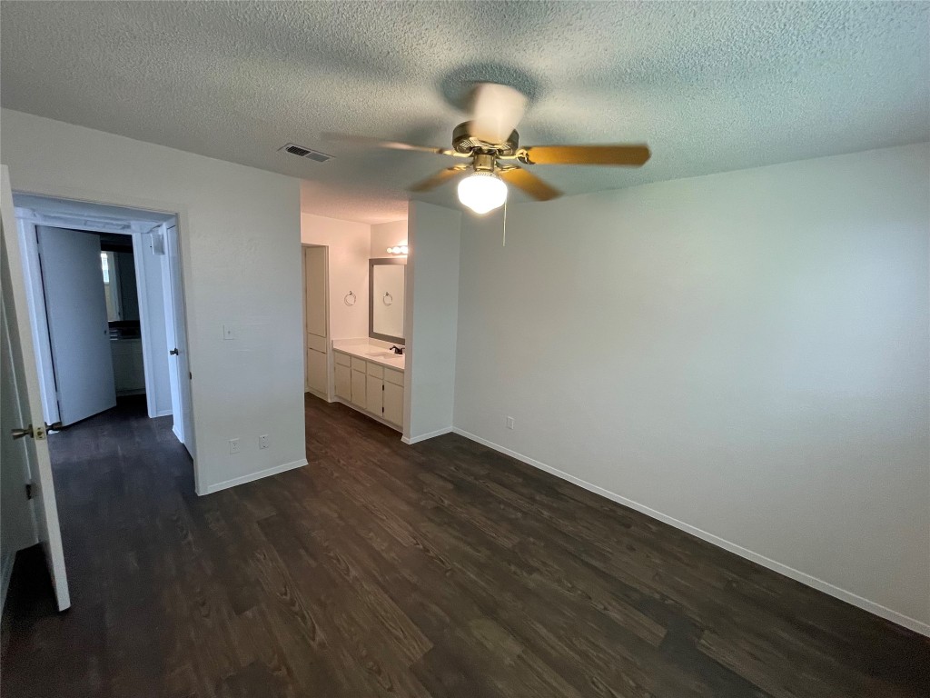 7506 Saint Amant Place A , Austin, TX, 78749 | 3267335 | Realty Texas LLC