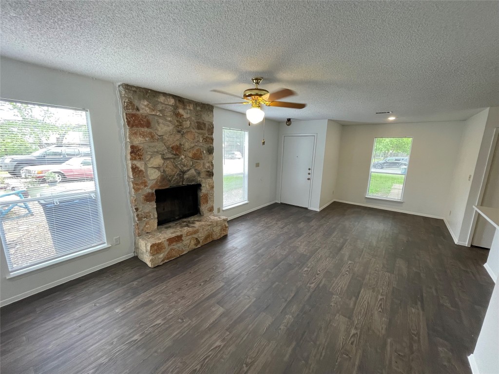 7506 Saint Amant Place A , Austin, TX, 78749 | 3267335 | Realty Texas LLC