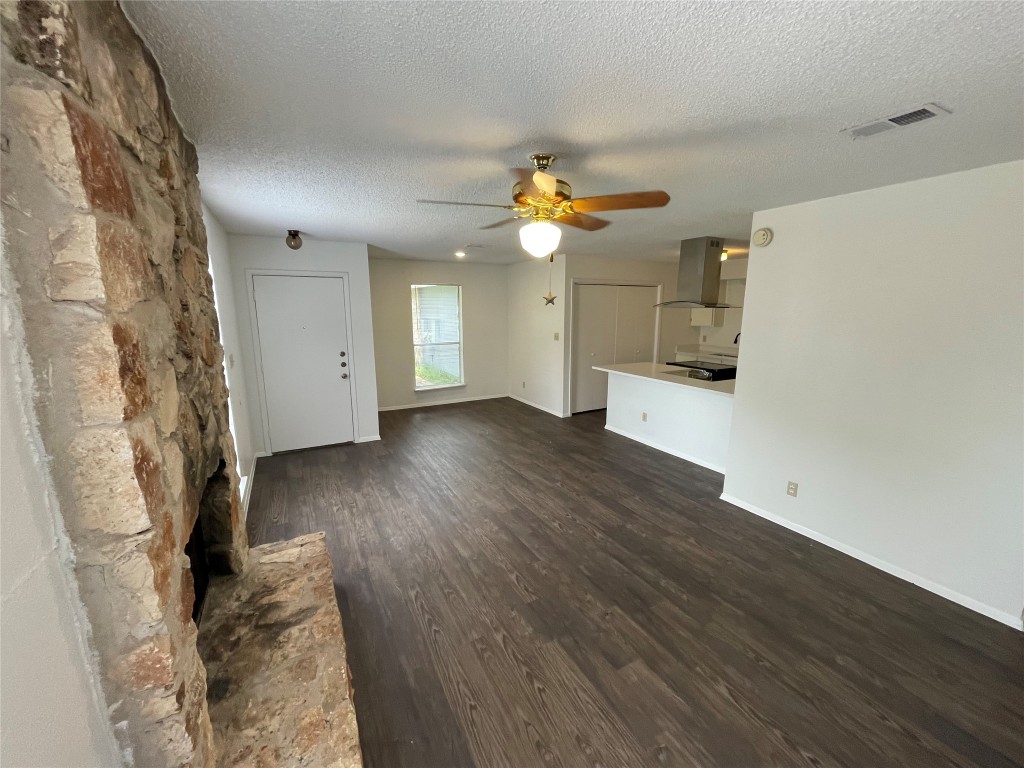 7506 Saint Amant Place A , Austin, TX, 78749 | 3267335 | Realty Texas LLC