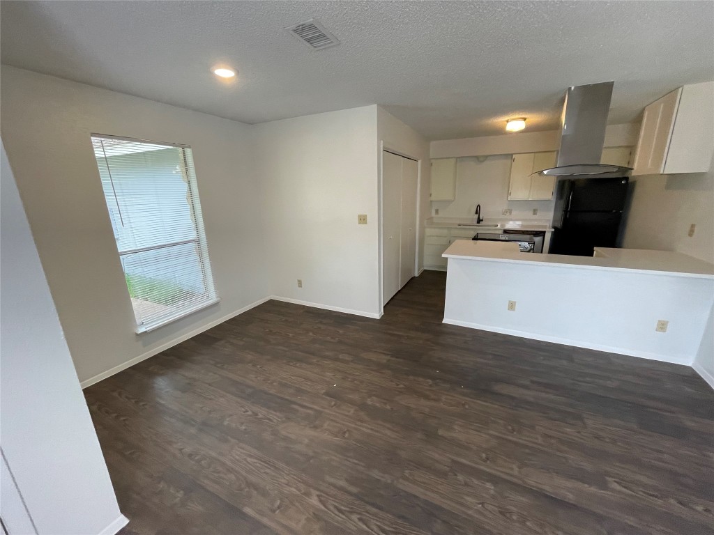 7506 Saint Amant Place A , Austin, TX, 78749 | 3267335 | Realty Texas LLC