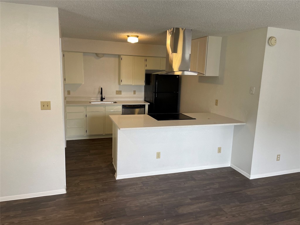 7506 Saint Amant Place A , Austin, TX, 78749 | 3267335 | Realty Texas LLC