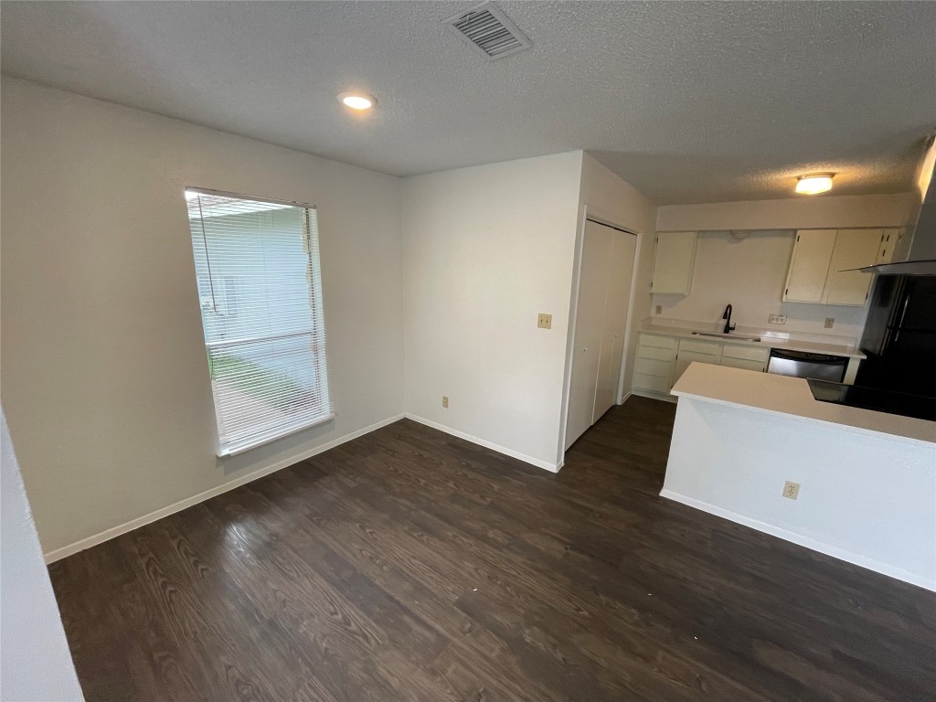 7506 Saint Amant Place A , Austin, TX, 78749 | 3267335 | Realty Texas LLC