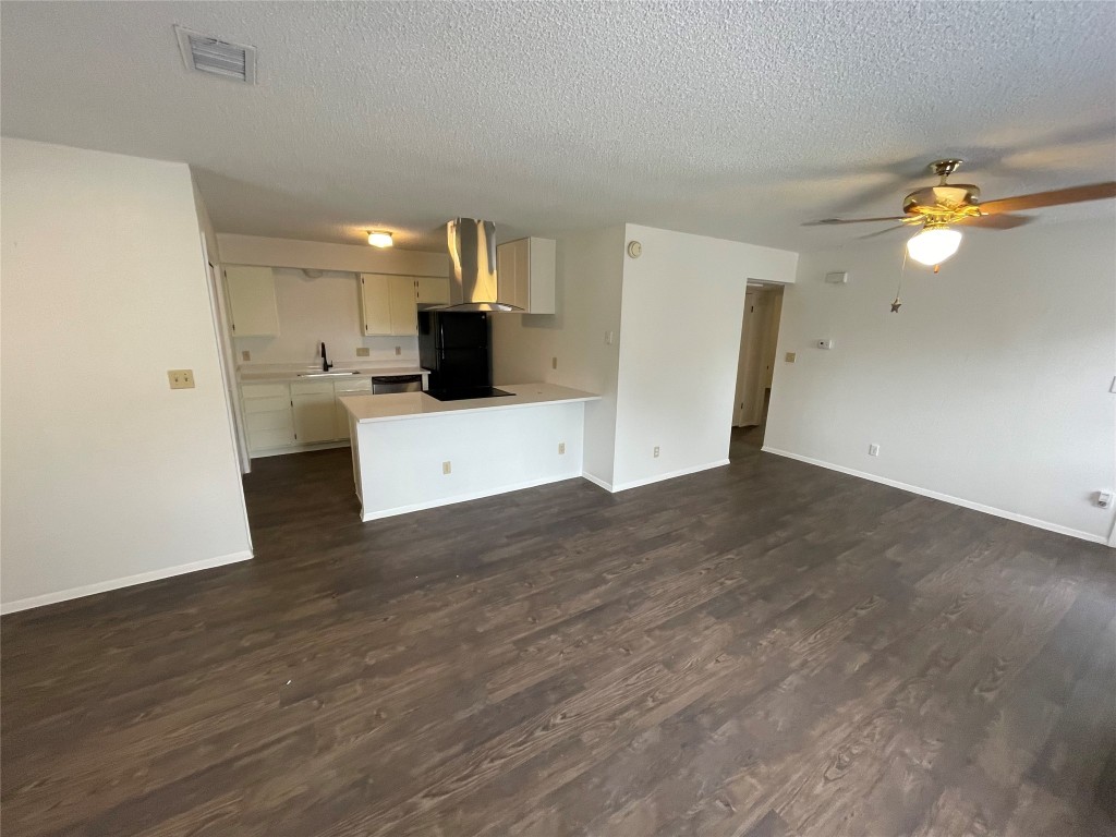 7506 Saint Amant Place A , Austin, TX, 78749 | 3267335 | Realty Texas LLC