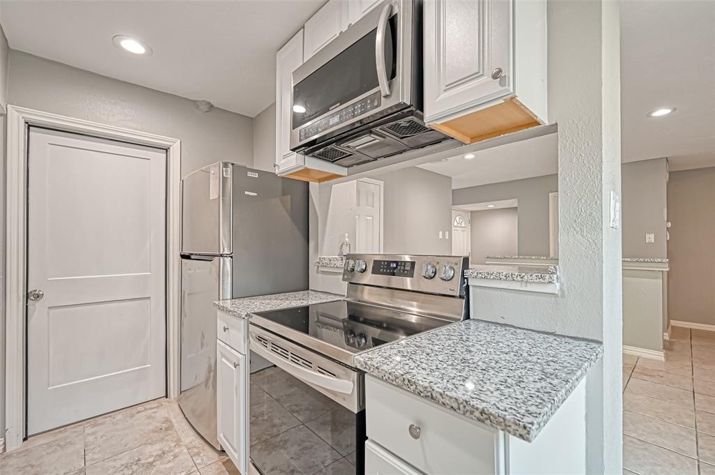 10252 Cottage Field Road , Houston, TX, 77041 | 35483979 | Realty Texas LLC