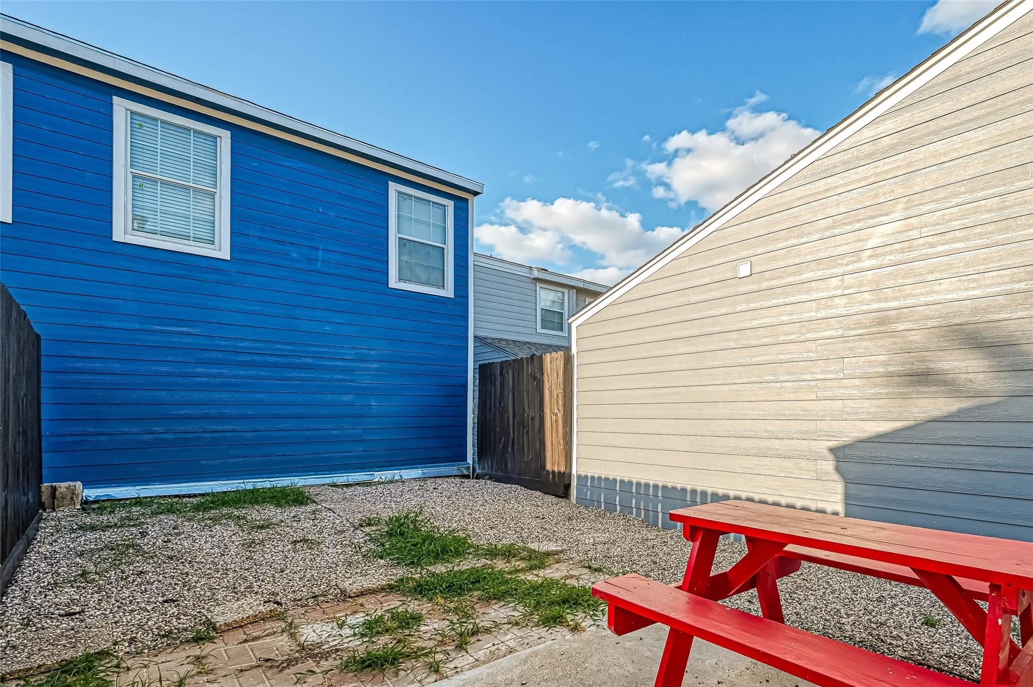 10252 Cottage Field Road , Houston, TX, 77041 | 35483979 | Realty Texas LLC