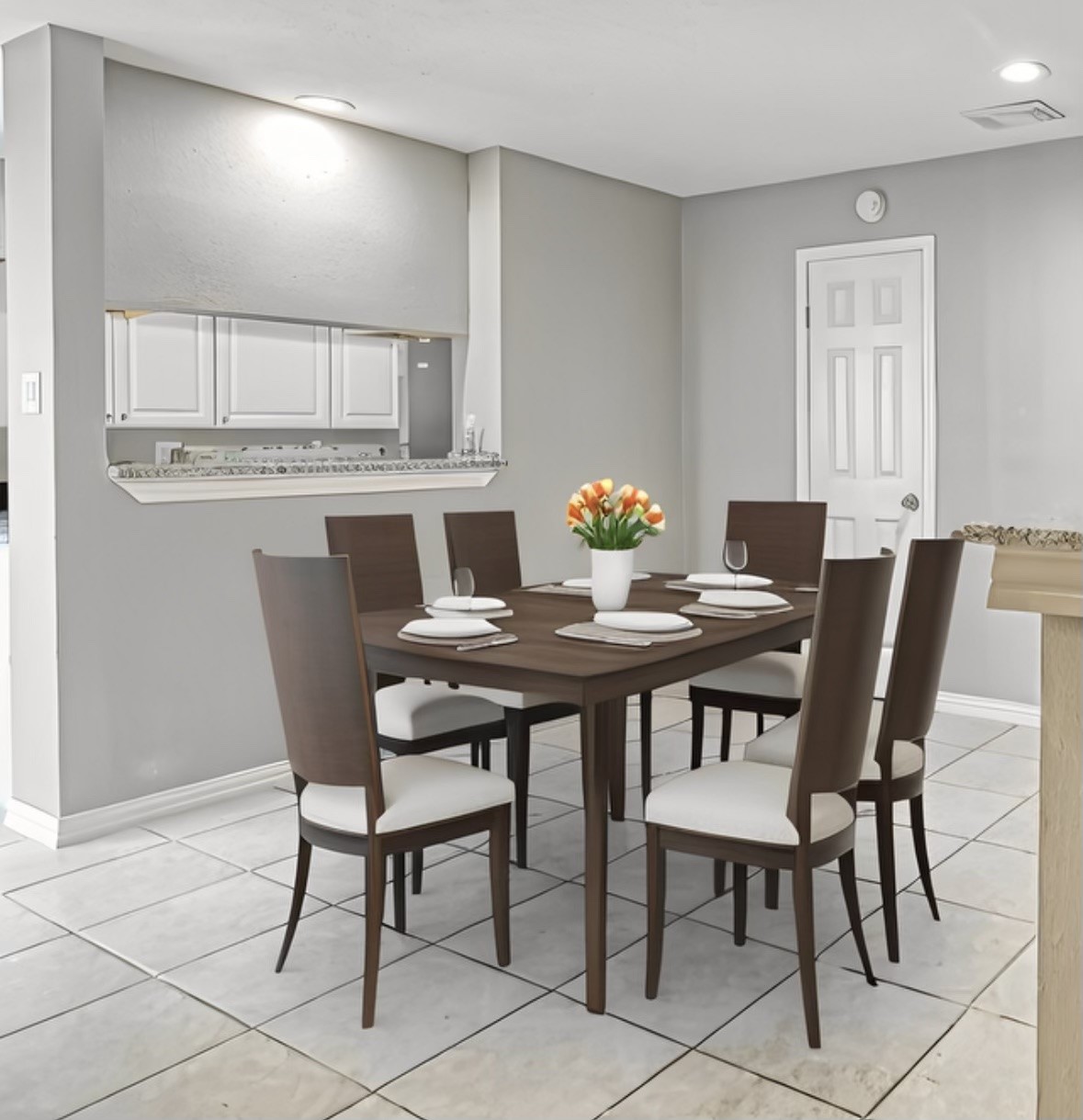 10252 Cottage Field Road , Houston, TX, 77041 | 35483979 | Realty Texas LLC