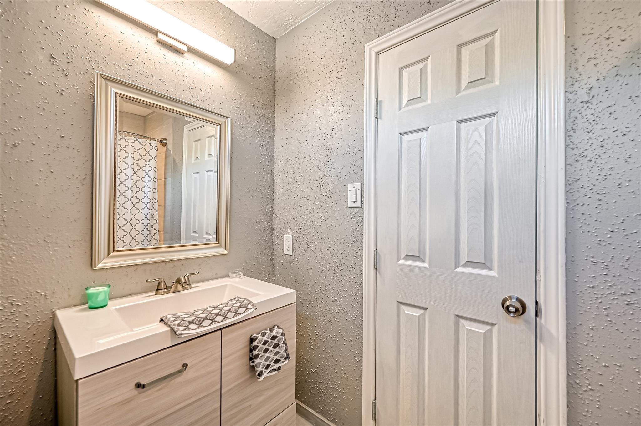 10252 Cottage Field Road , Houston, TX, 77041 | 35483979 | Realty Texas LLC