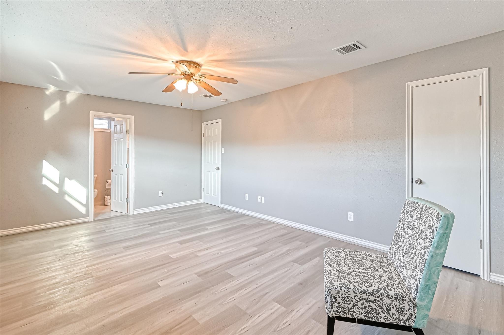 10252 Cottage Field Road , Houston, TX, 77041 | 35483979 | Realty Texas LLC