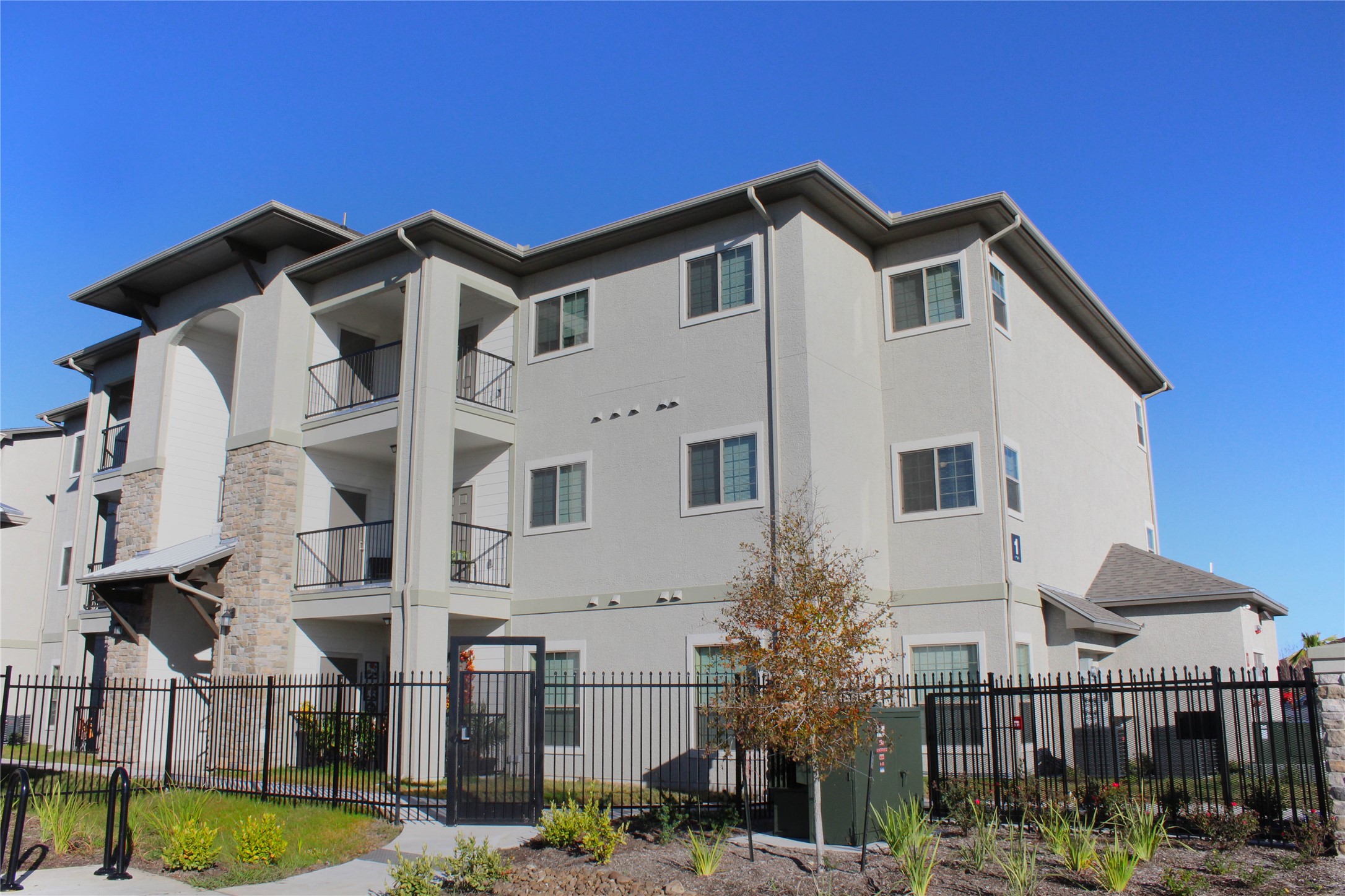 14838 Northwest Blvd, Corpus Christi, TX, 78410 | 30991233 | Realty Texas LLC