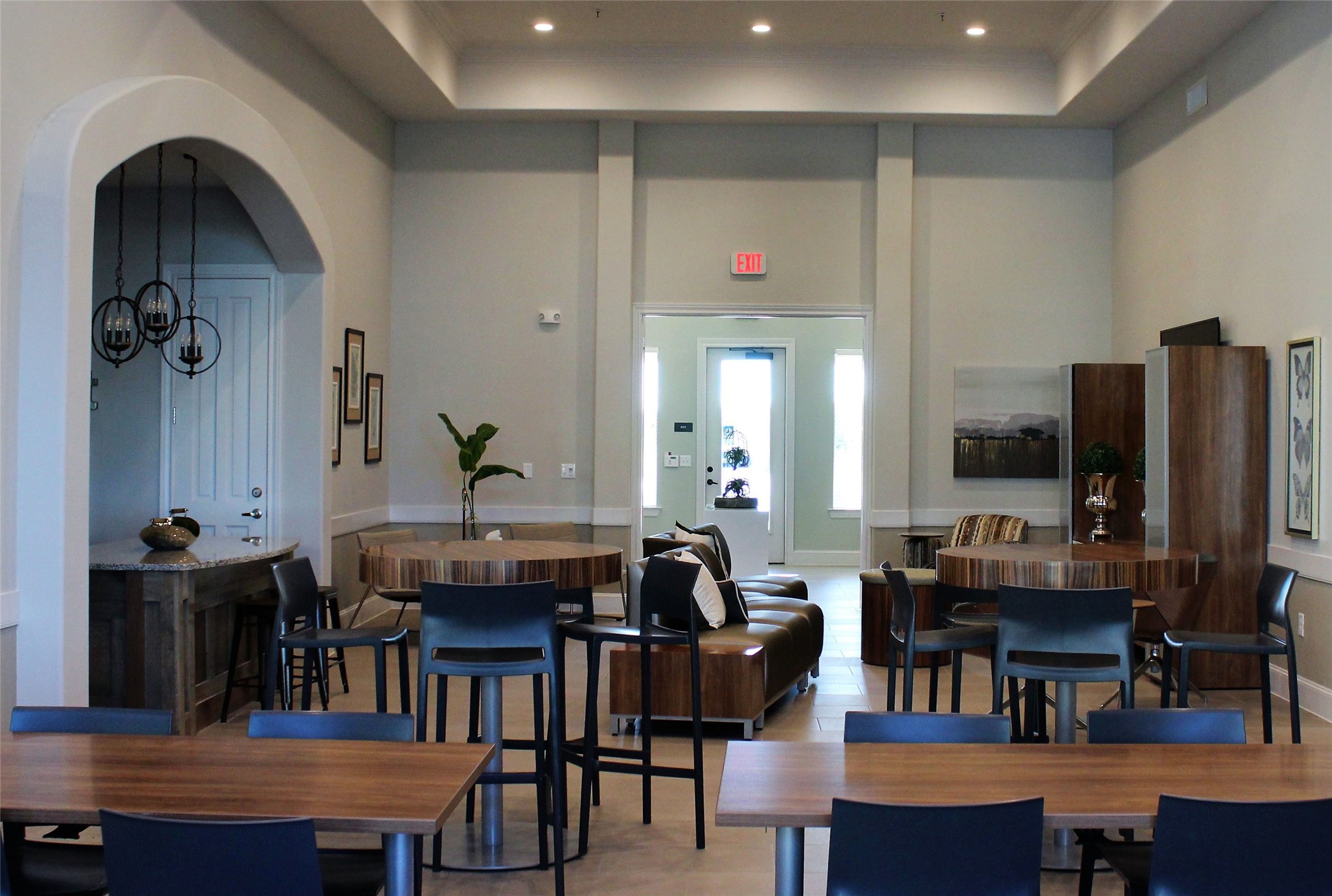 14838 Northwest Blvd, Corpus Christi, TX, 78410 | 30991233 | Realty Texas LLC